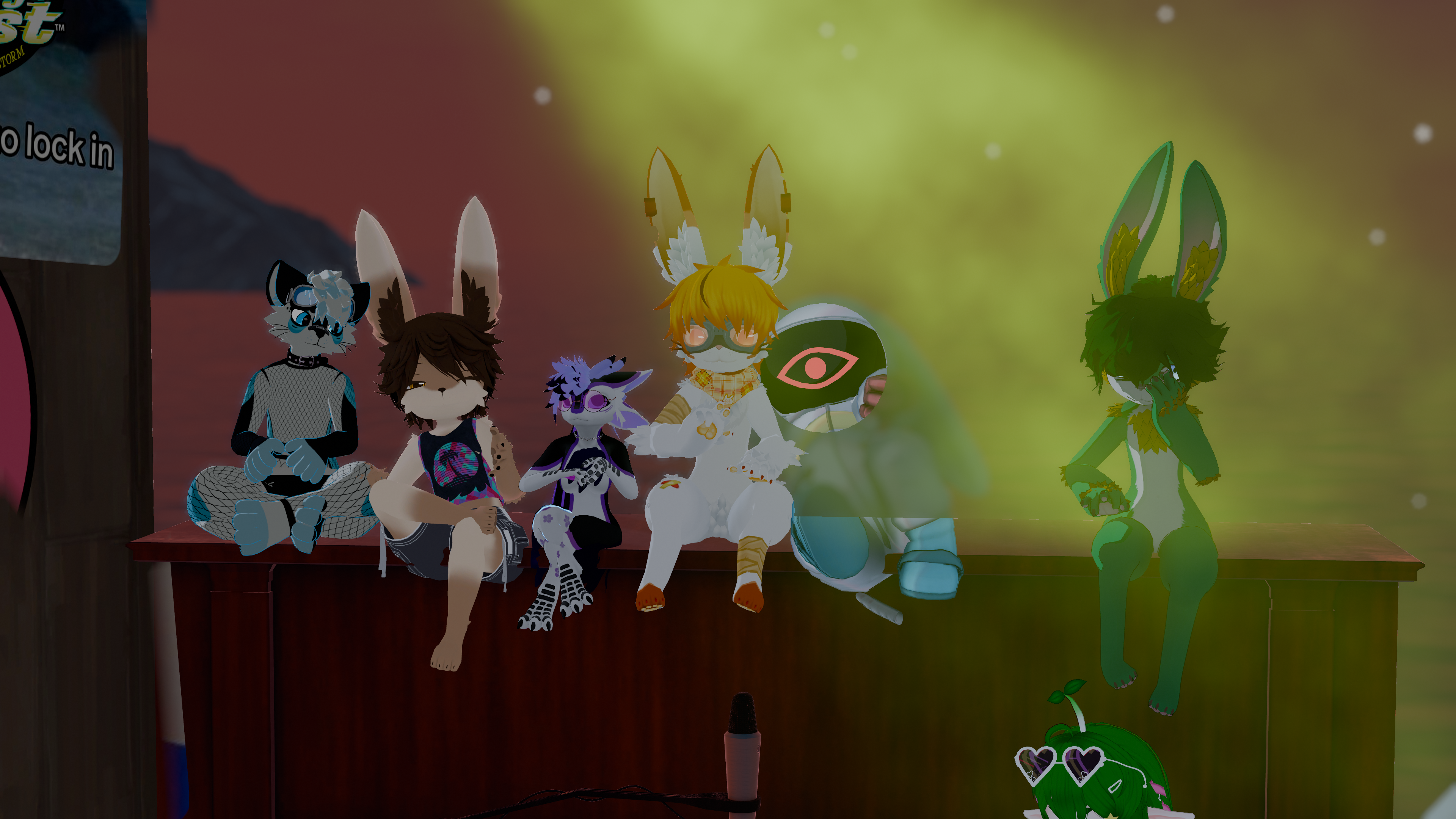 VRChat 2024 12 09 08 26 53.948 3840x2160