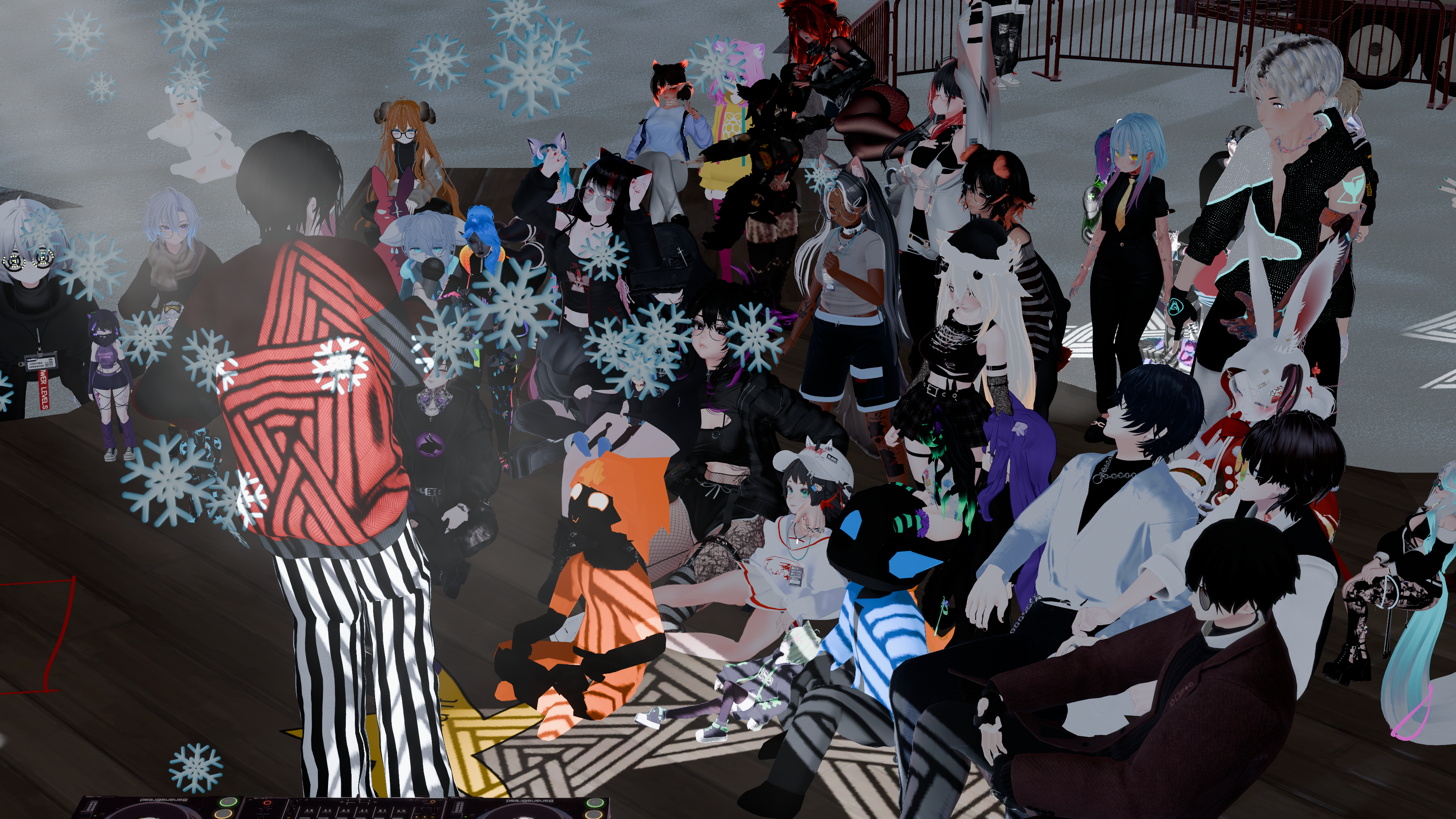 VRChat 2024 12 09 08 28 19.599 3840x2160