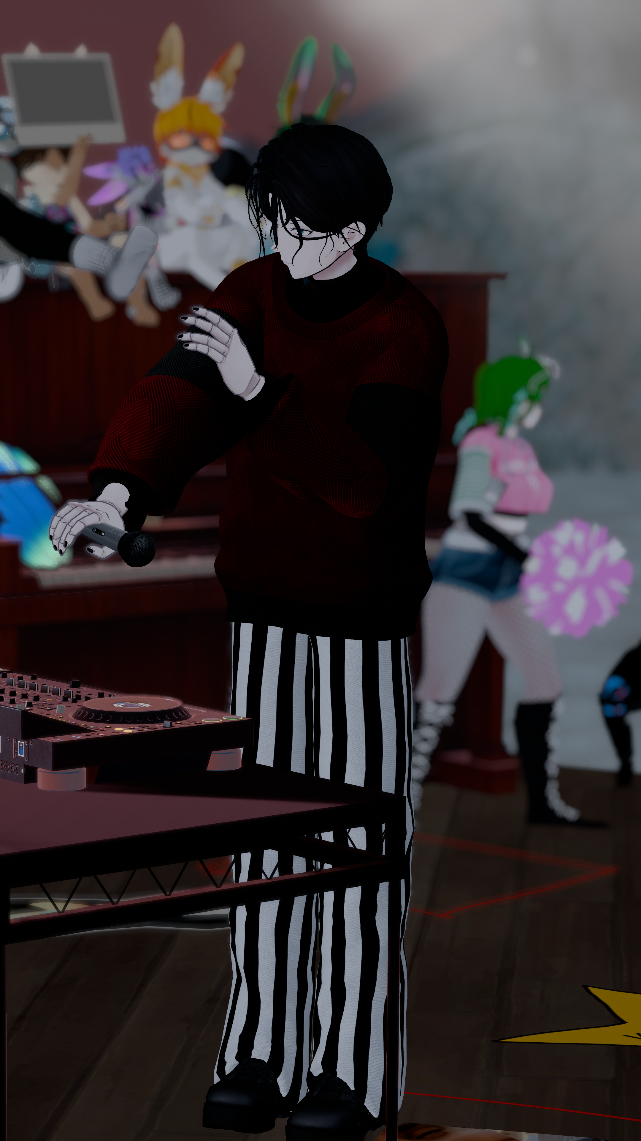 VRChat 2024 12 09 08 28 41.375 2160x3840