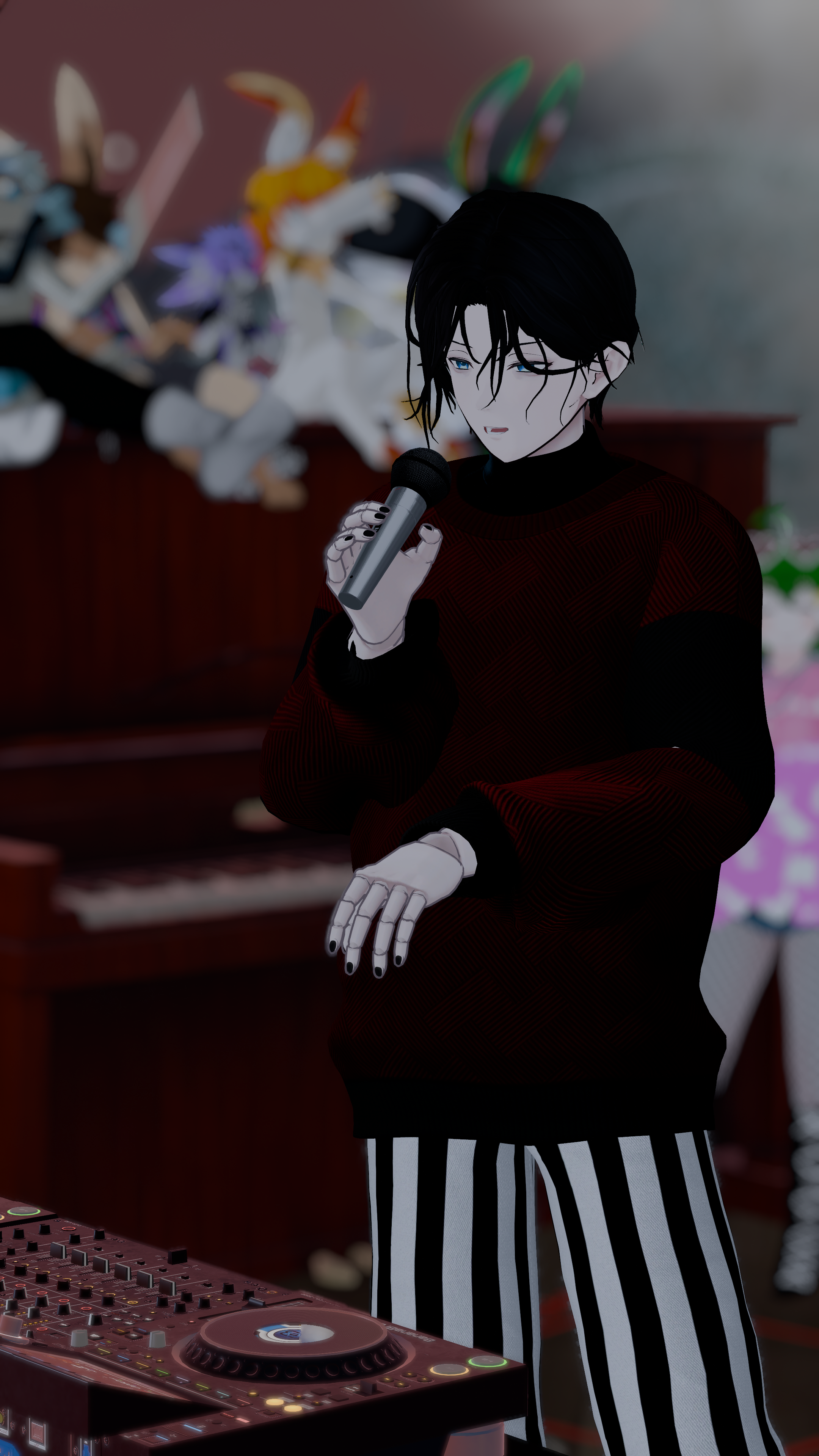 VRChat 2024 12 09 08 28 47.794 2160x3840