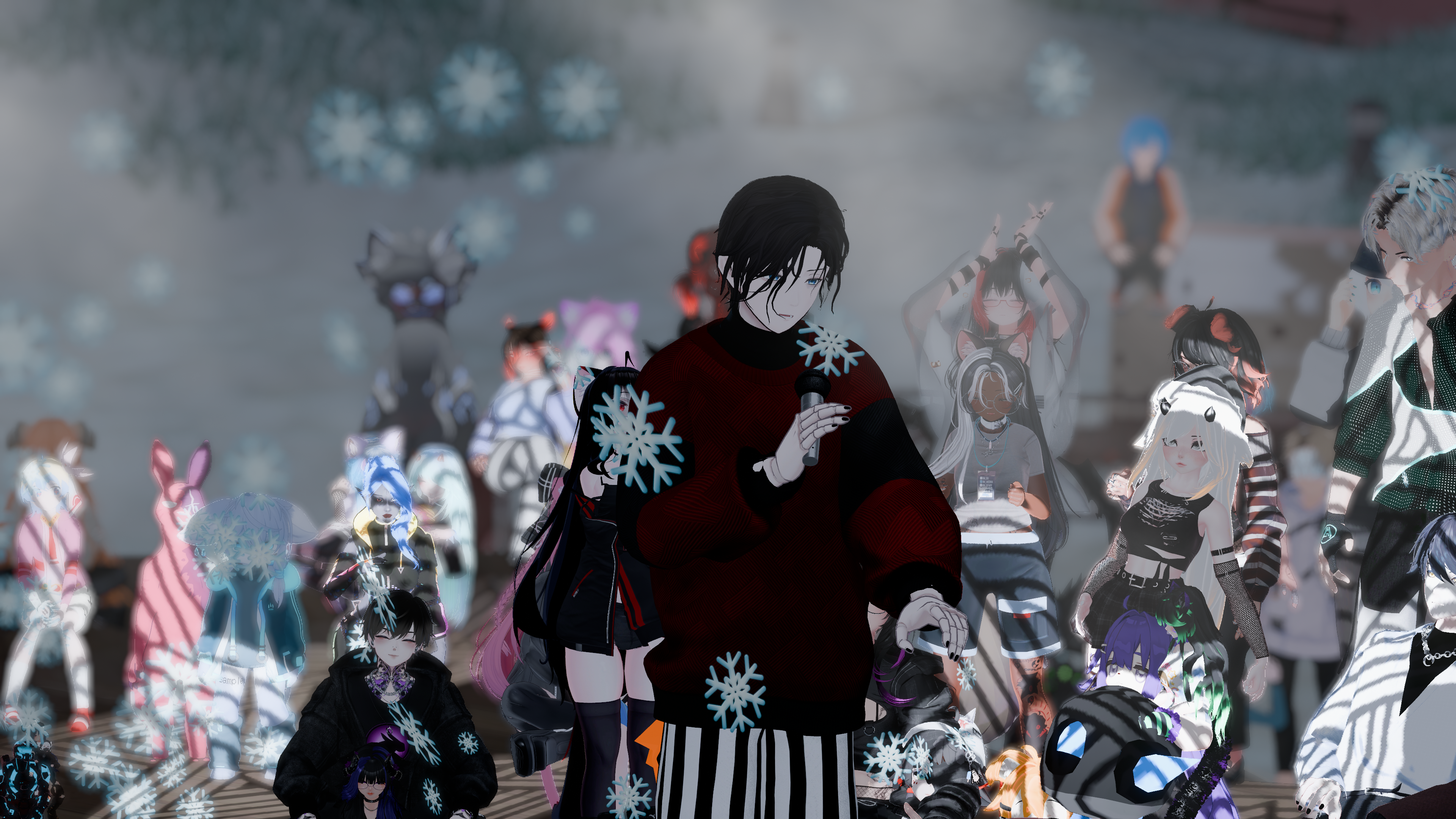 VRChat 2024 12 09 08 29 12.108 3840x2160