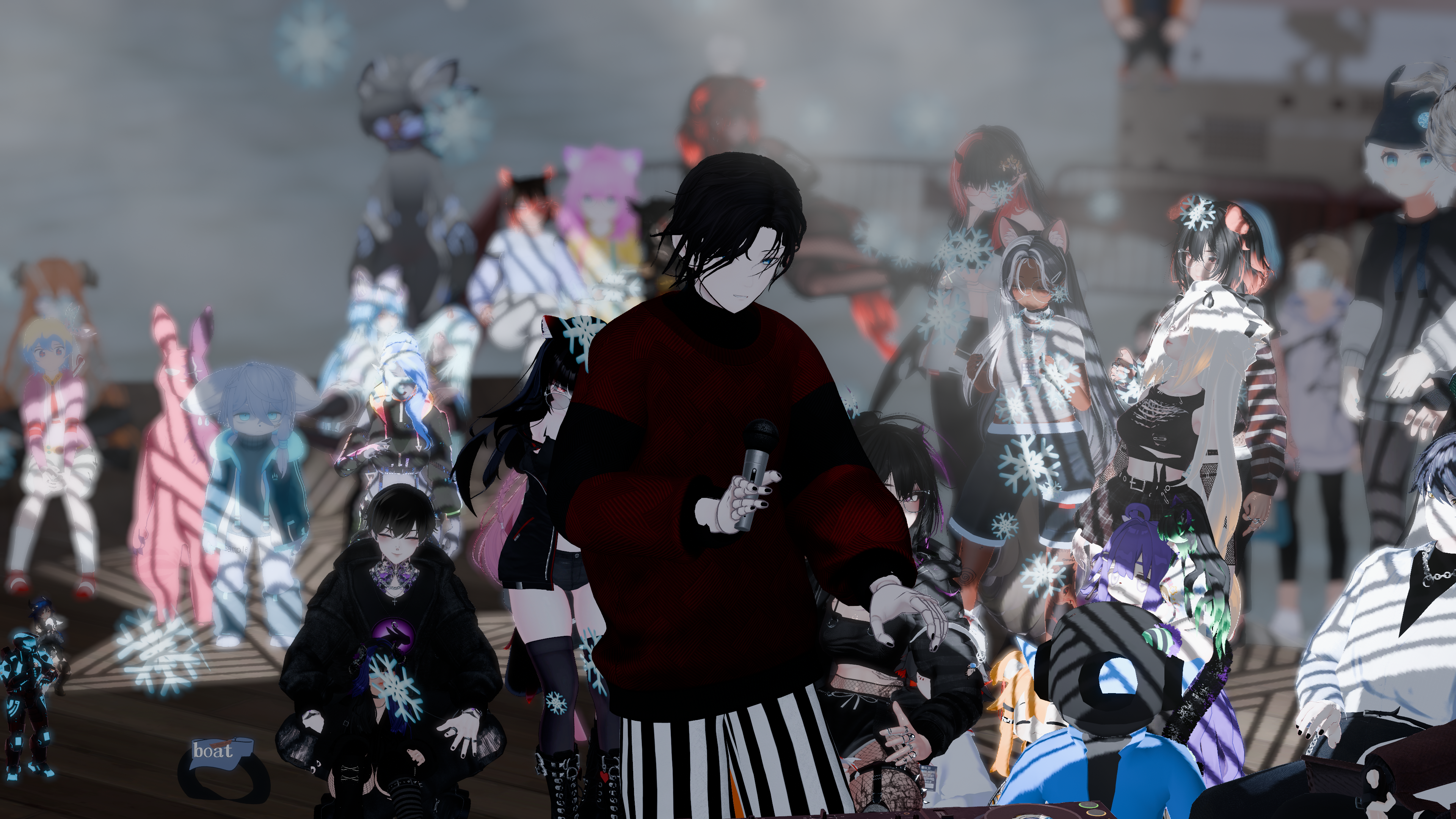 VRChat 2024 12 09 08 29 19.479 3840x2160