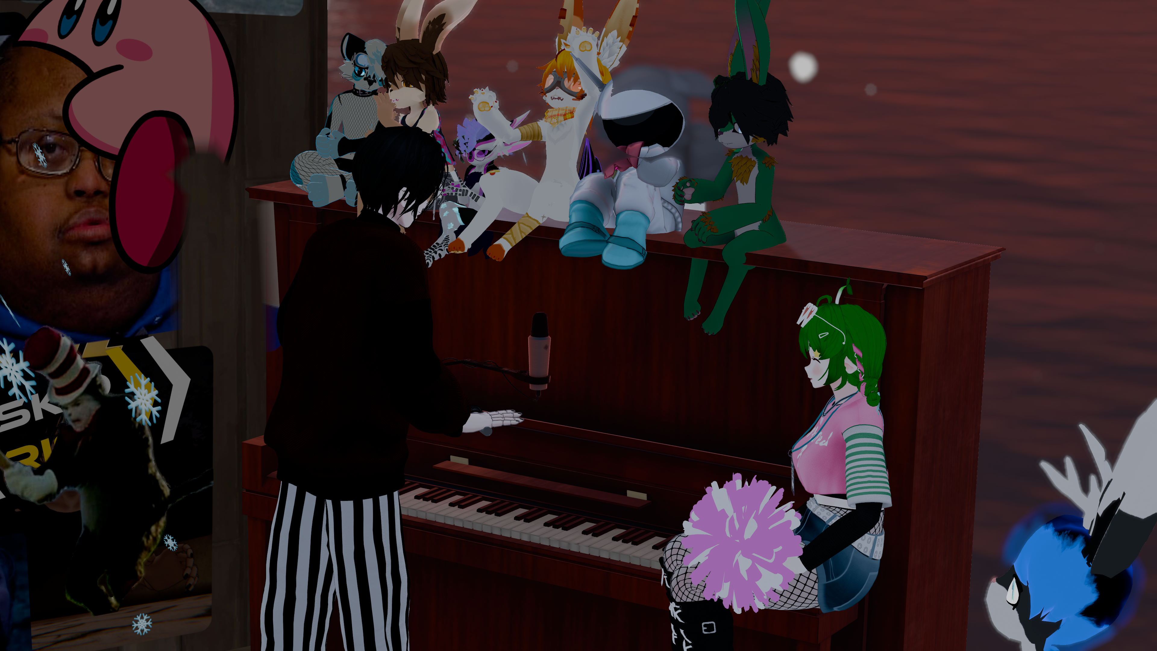 VRChat 2024 12 09 08 30 13.840 3840x2160