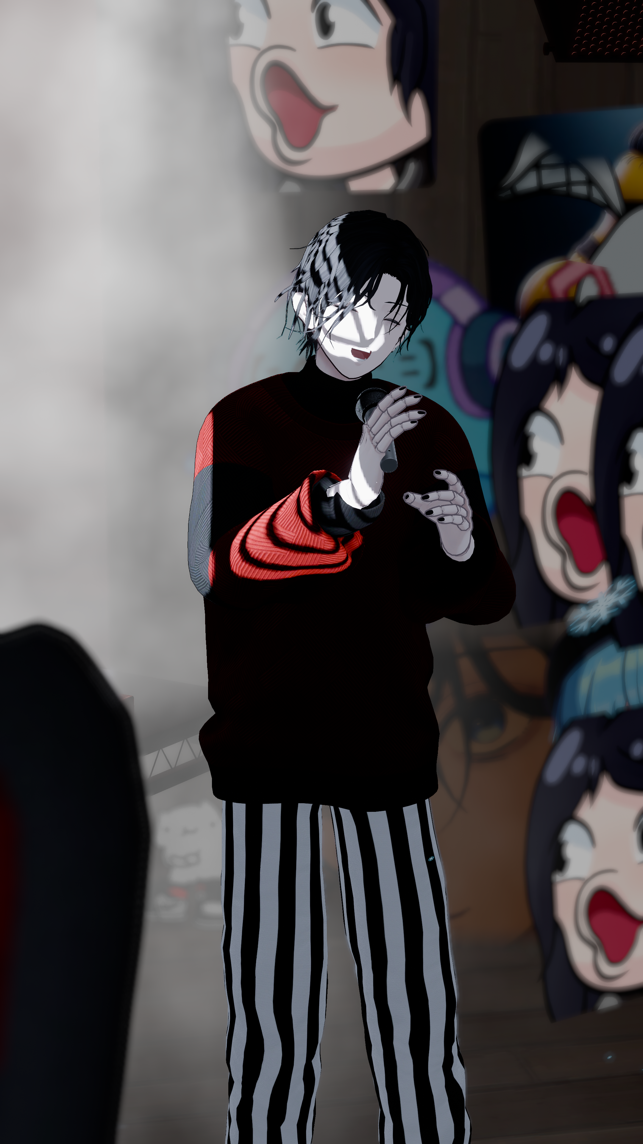 VRChat 2024 12 09 08 30 37.367 2160x3840