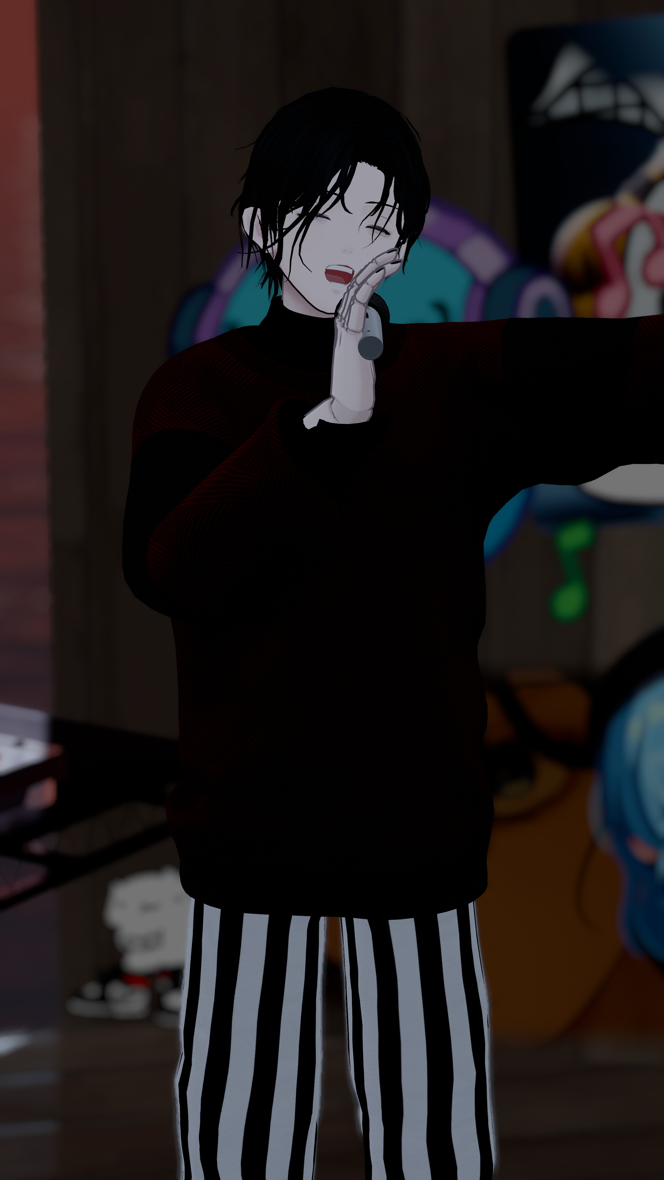 VRChat 2024 12 09 08 30 40.217 2160x3840
