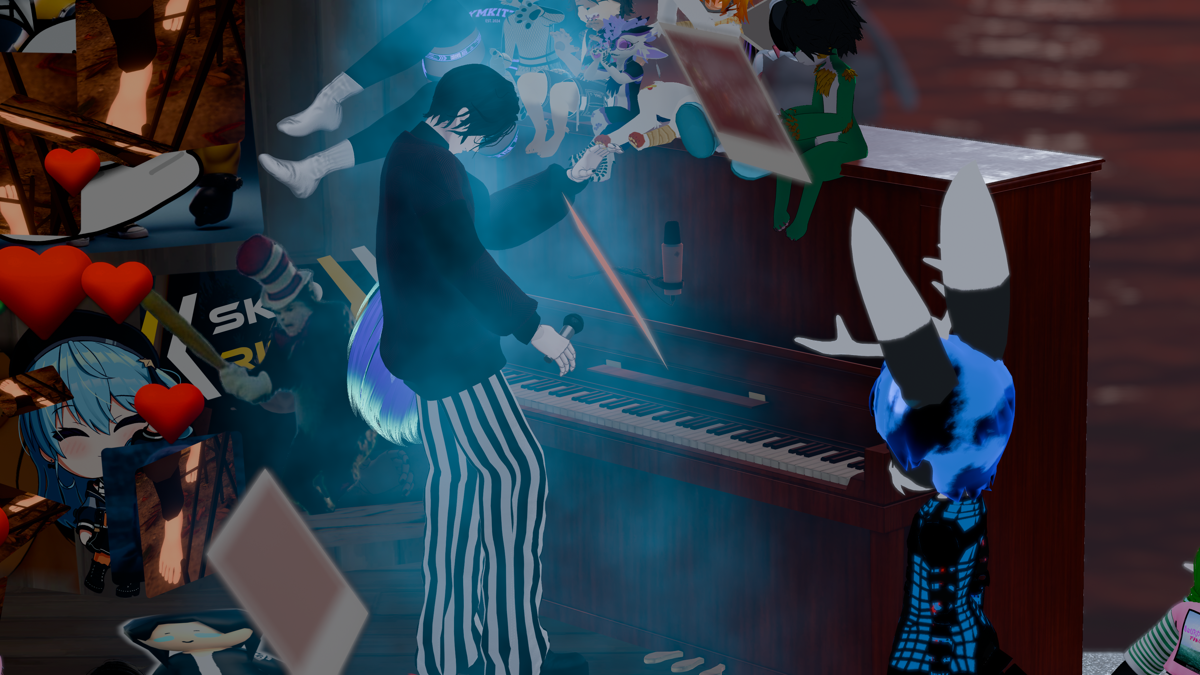 VRChat 2024 12 09 08 42 03.936 3840x2160