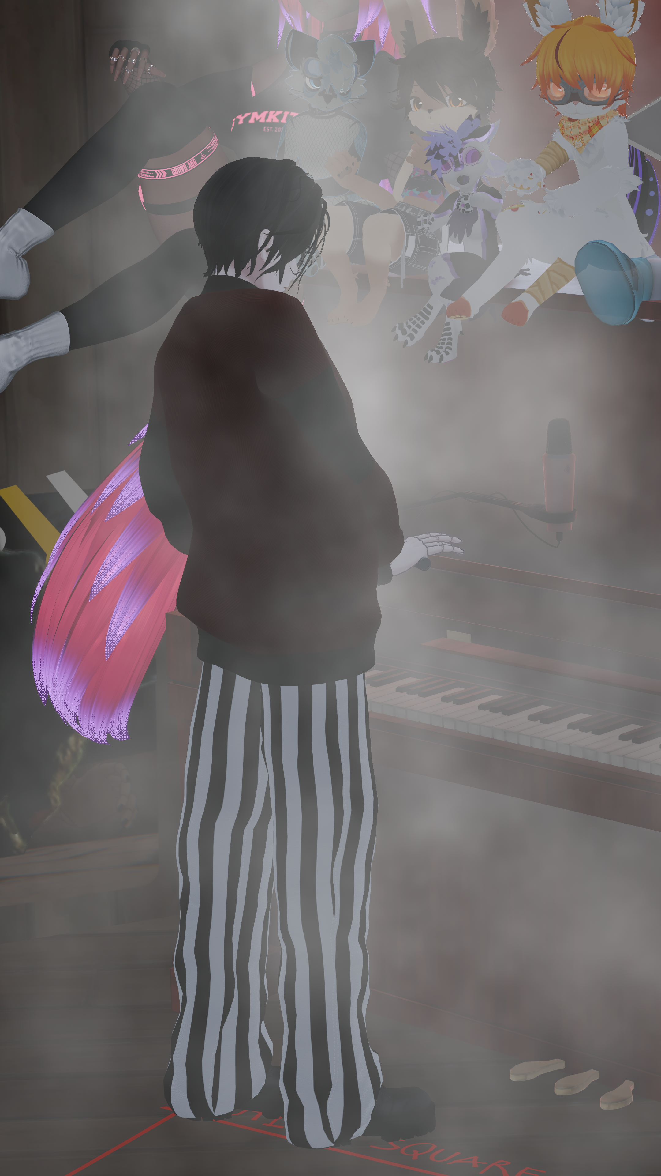 VRChat 2024 12 09 08 45 35.249 2160x3840