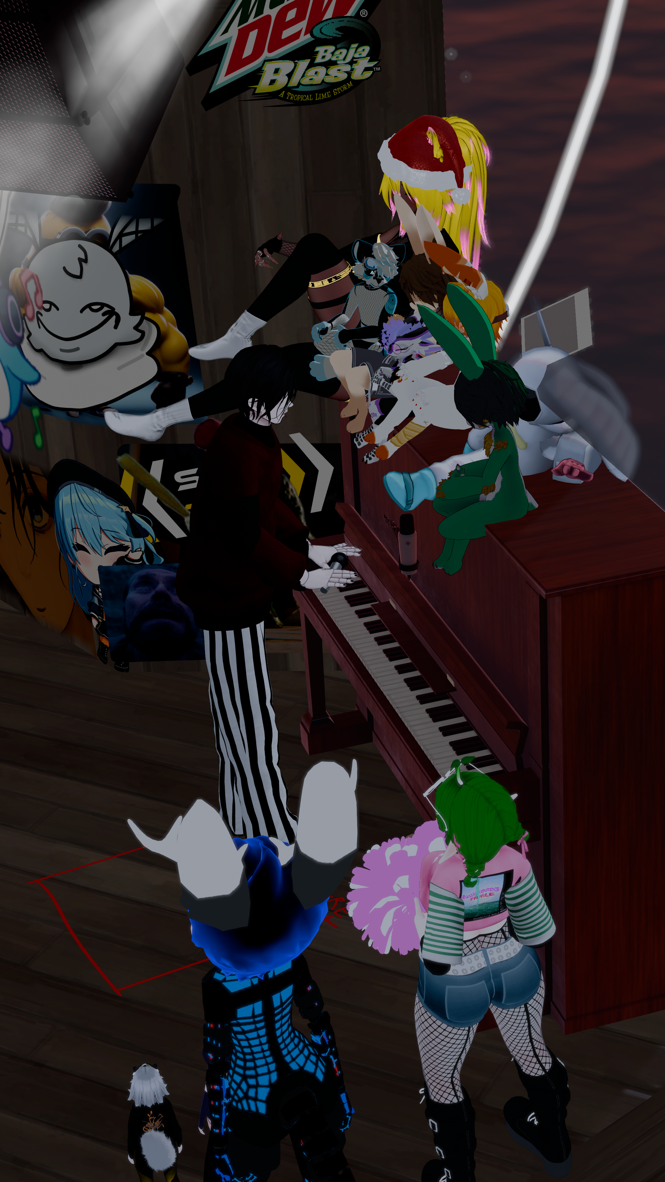 VRChat 2024 12 09 08 47 41.698 3840x2160