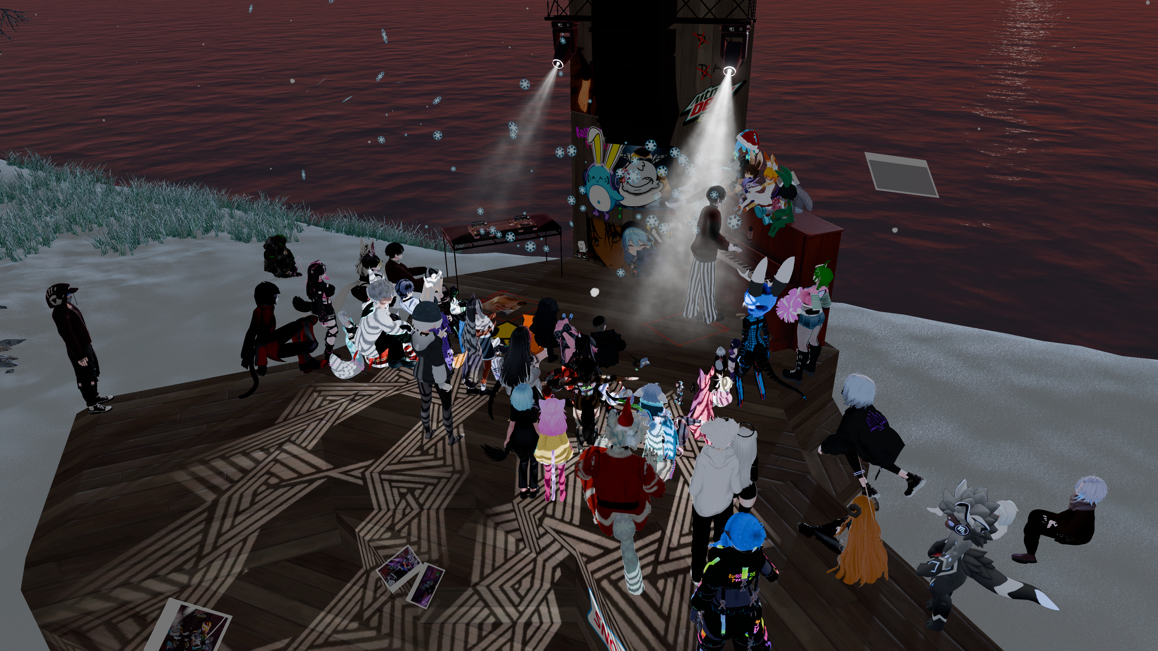 VRChat 2024 12 09 08 48 40.046 3840x2160