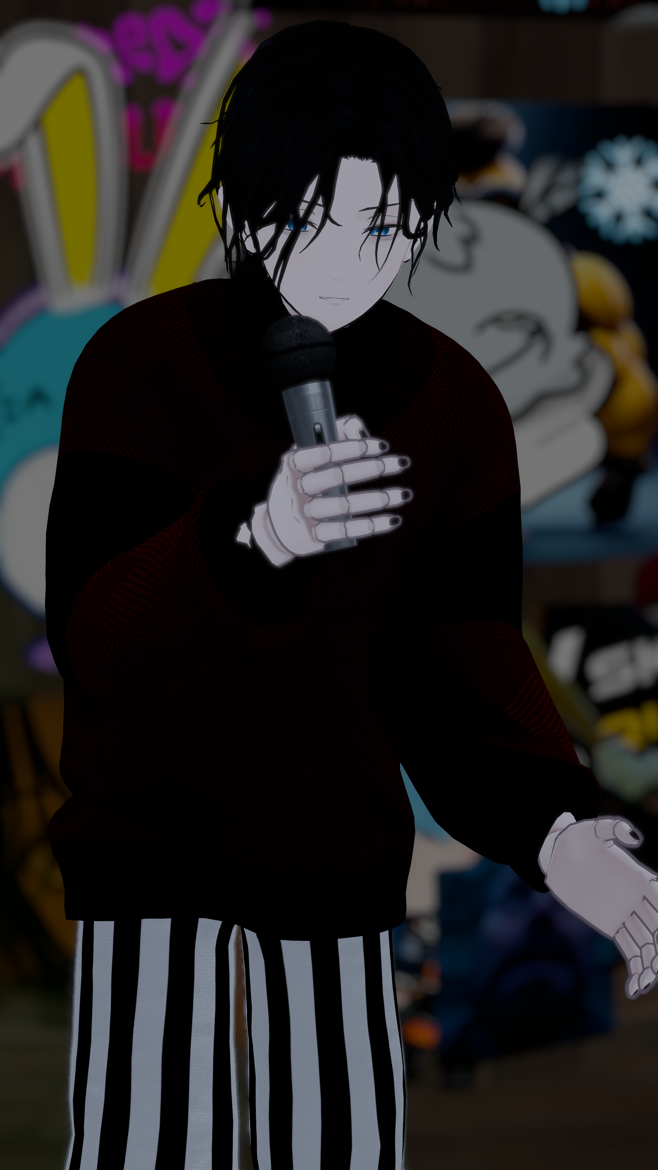 VRChat 2024 12 09 08 53 31.728 2160x3840