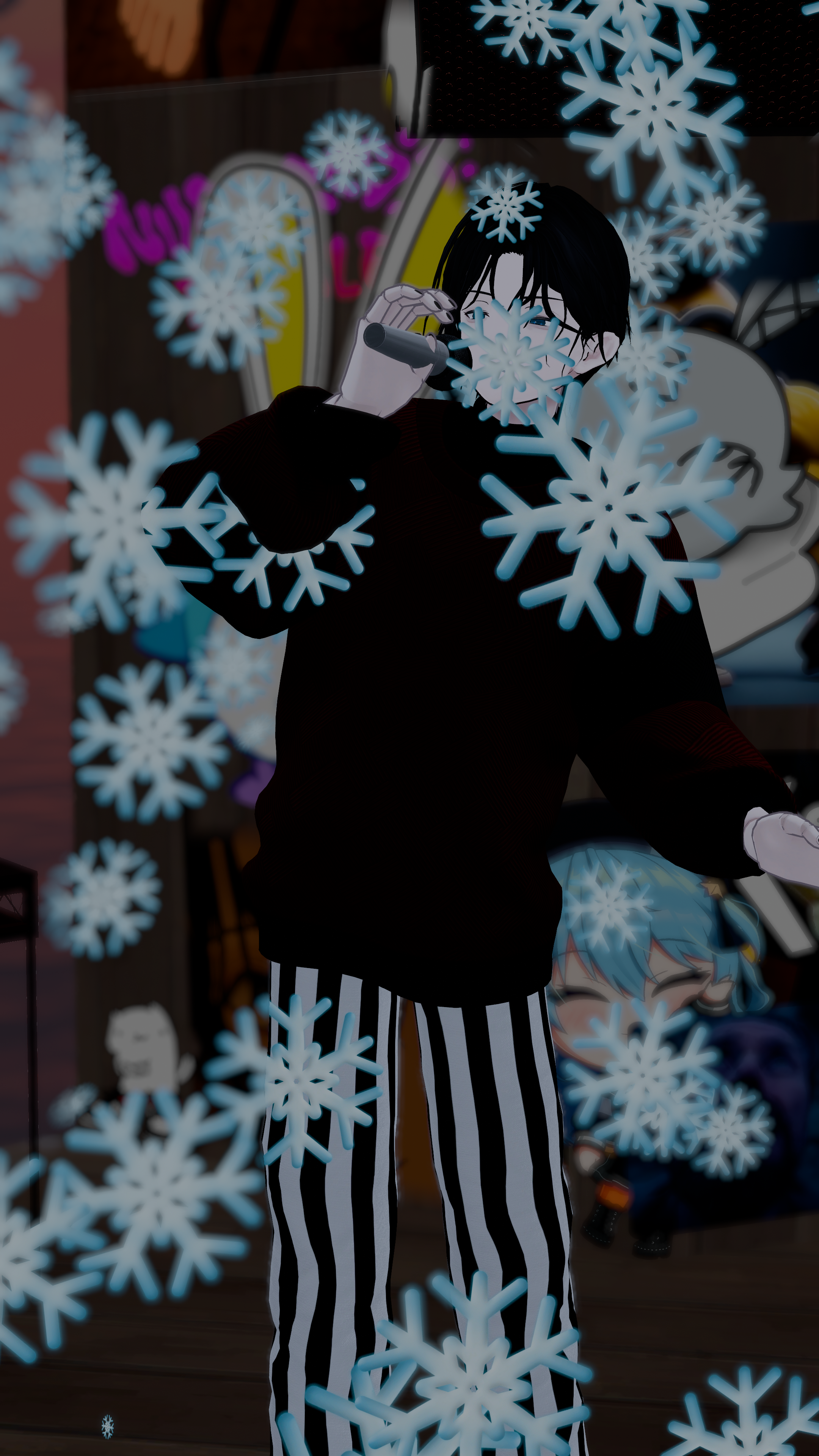 VRChat 2024 12 09 08 53 42.586 2160x3840