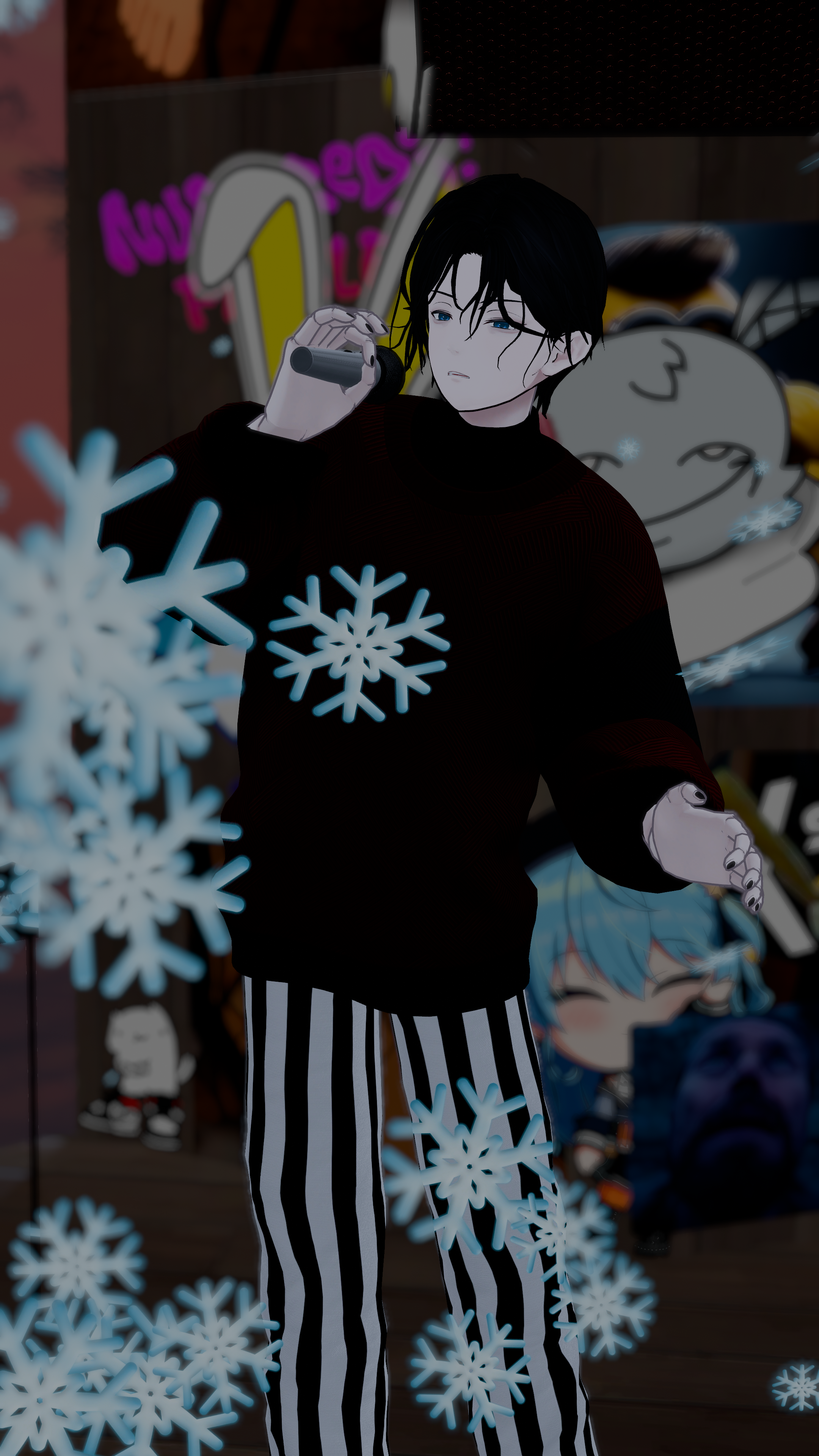 VRChat 2024 12 09 08 53 43.939 2160x3840