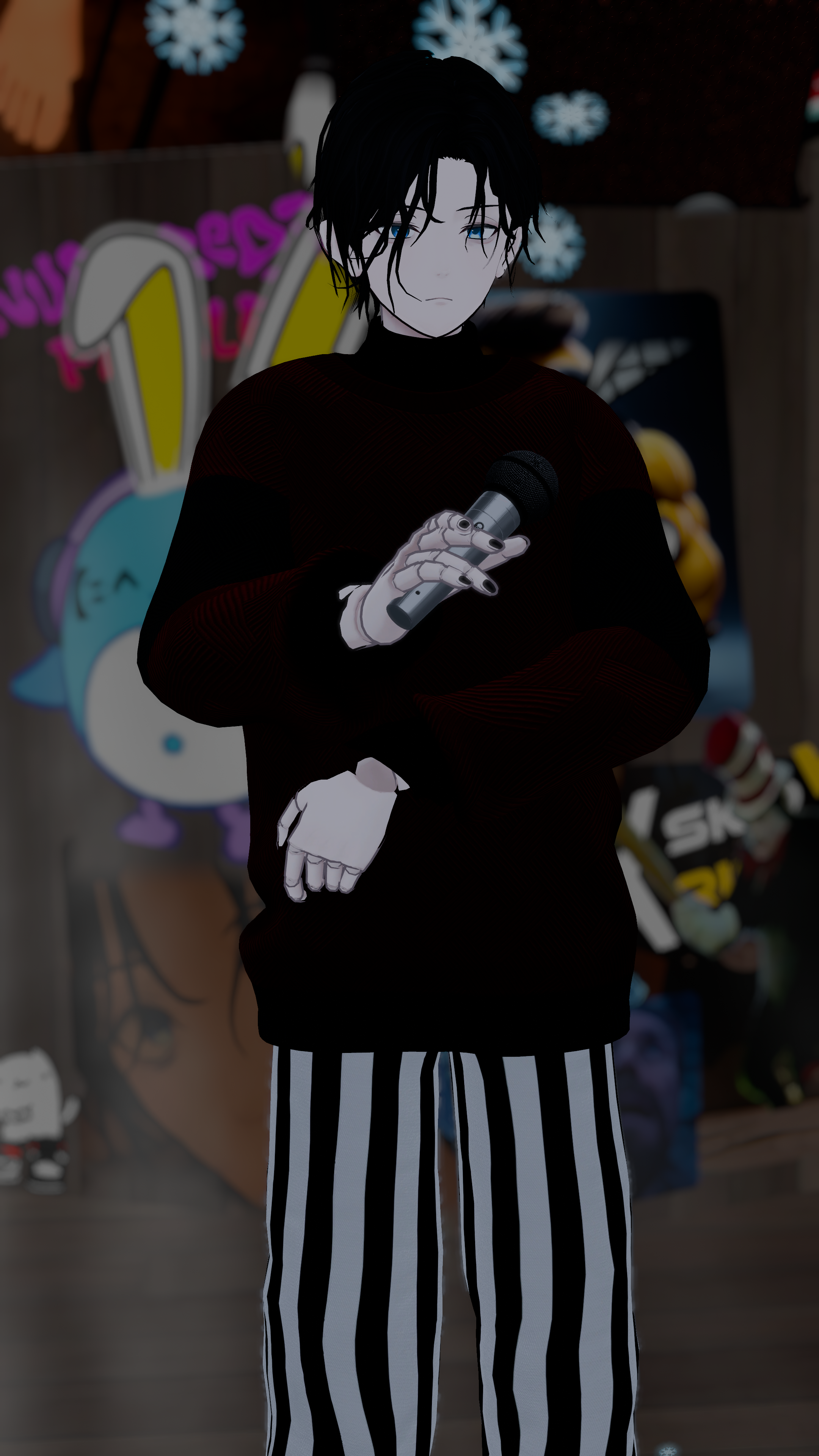 VRChat 2024 12 09 08 58 50.962 2160x3840