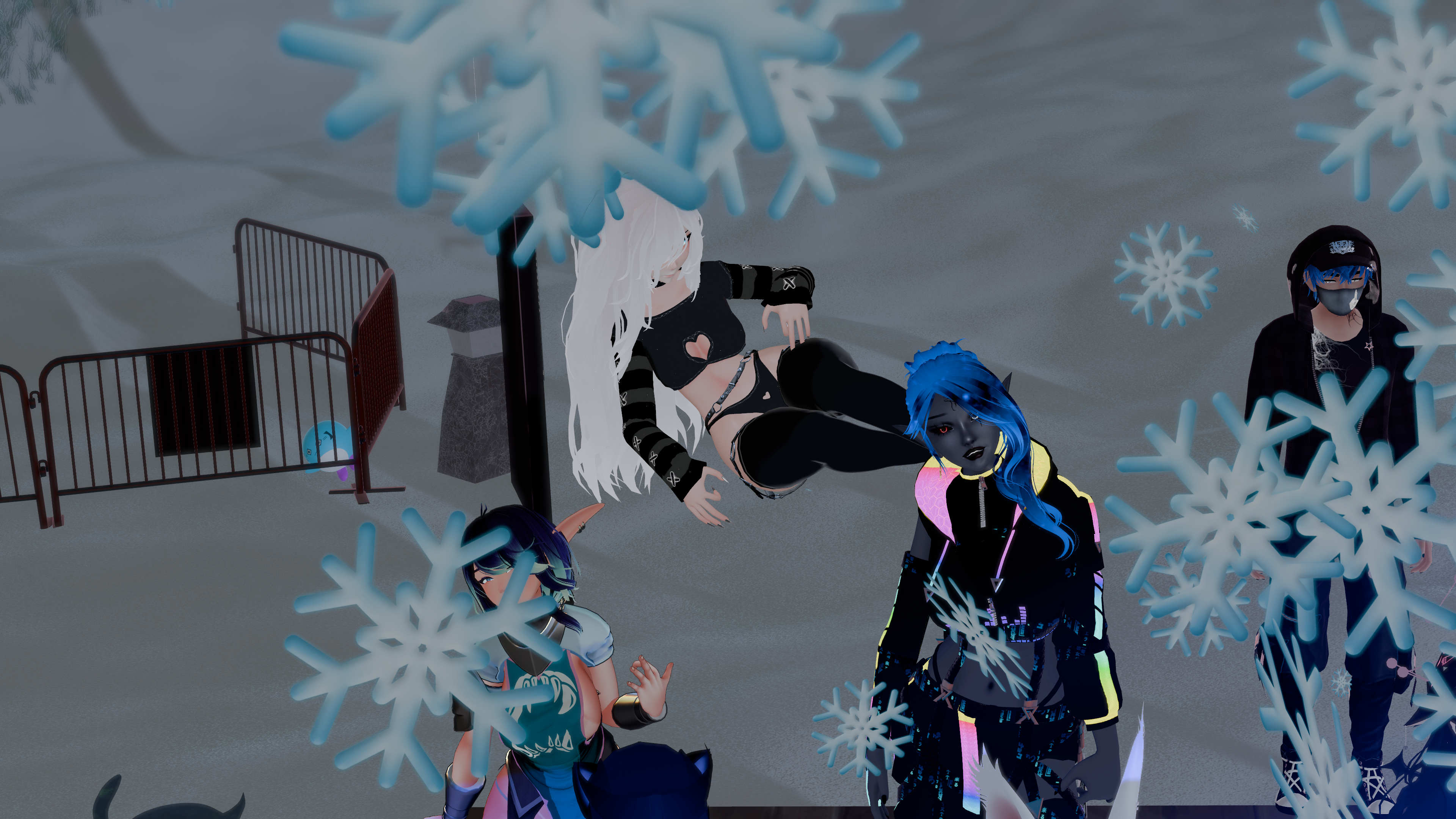 VRChat 2024 12 09 09 03 04.340 3840x2160