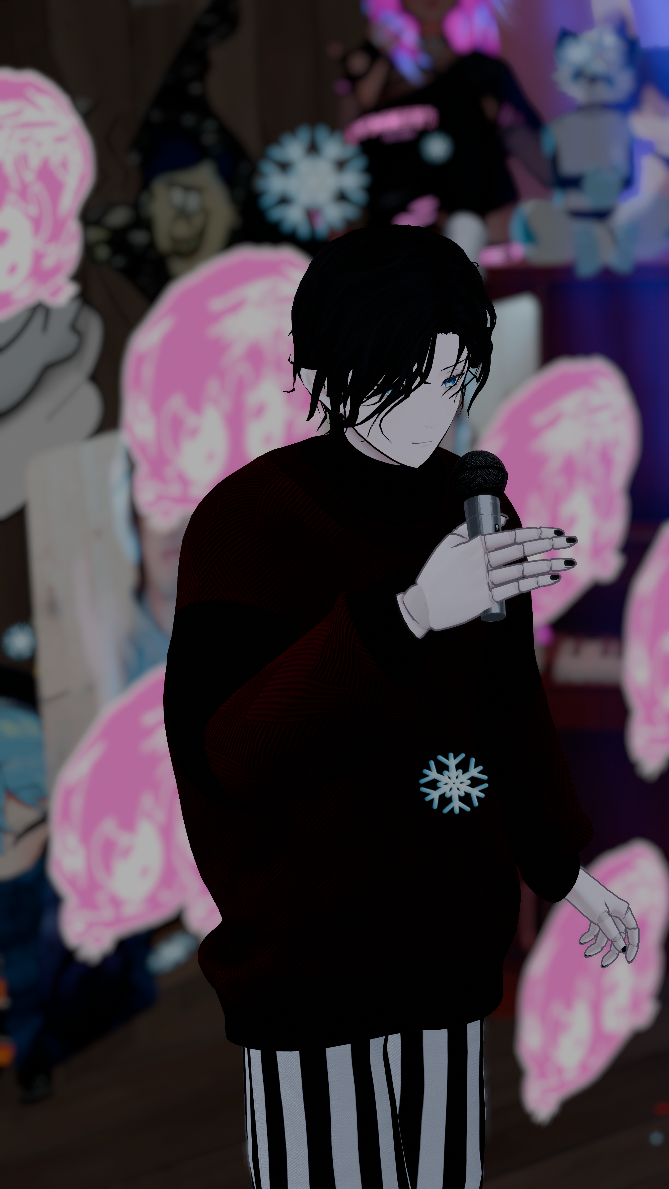 VRChat 2024 12 09 09 06 15.353 2160x3840