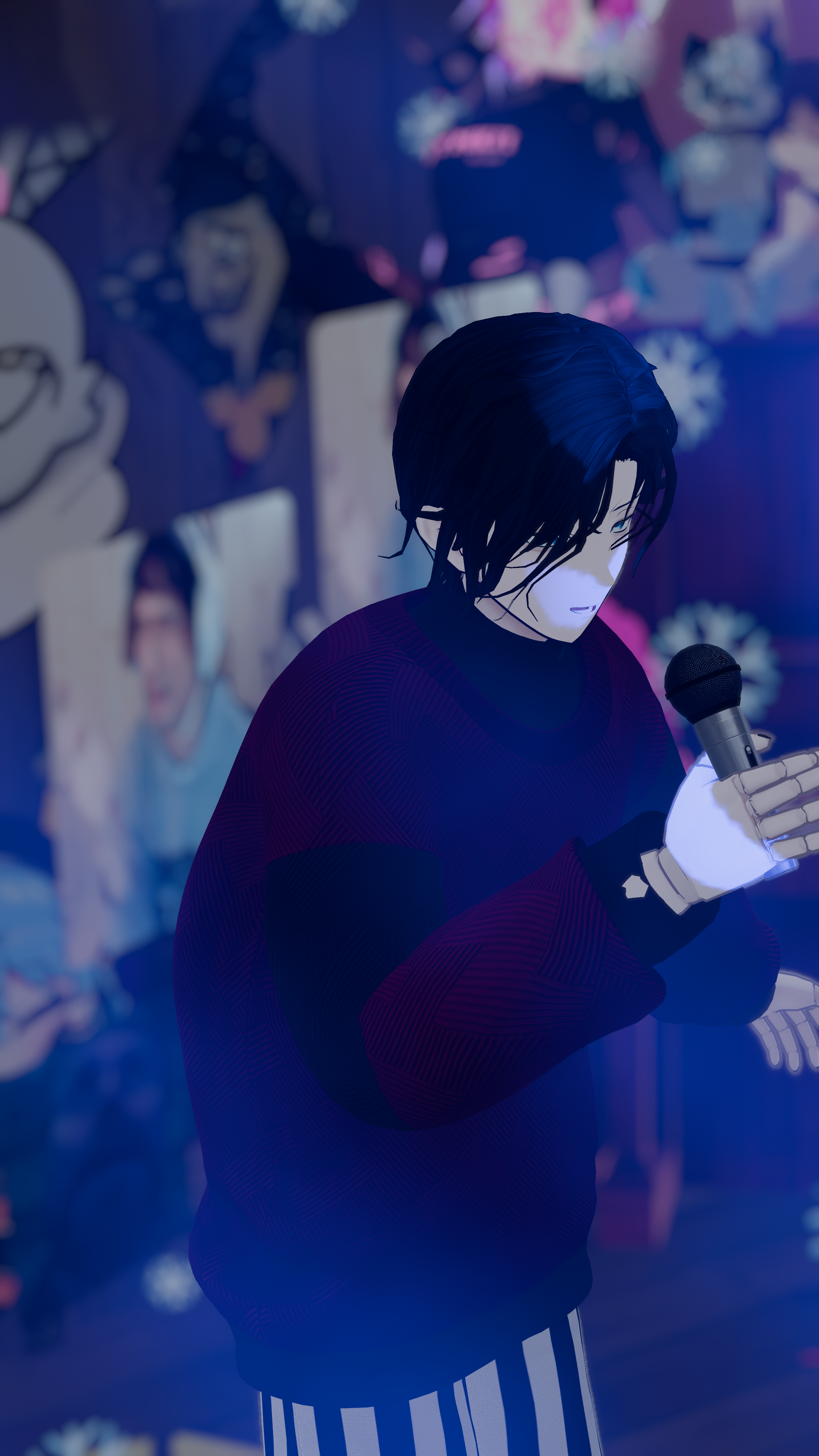 VRChat 2024 12 09 09 06 16.470 2160x3840