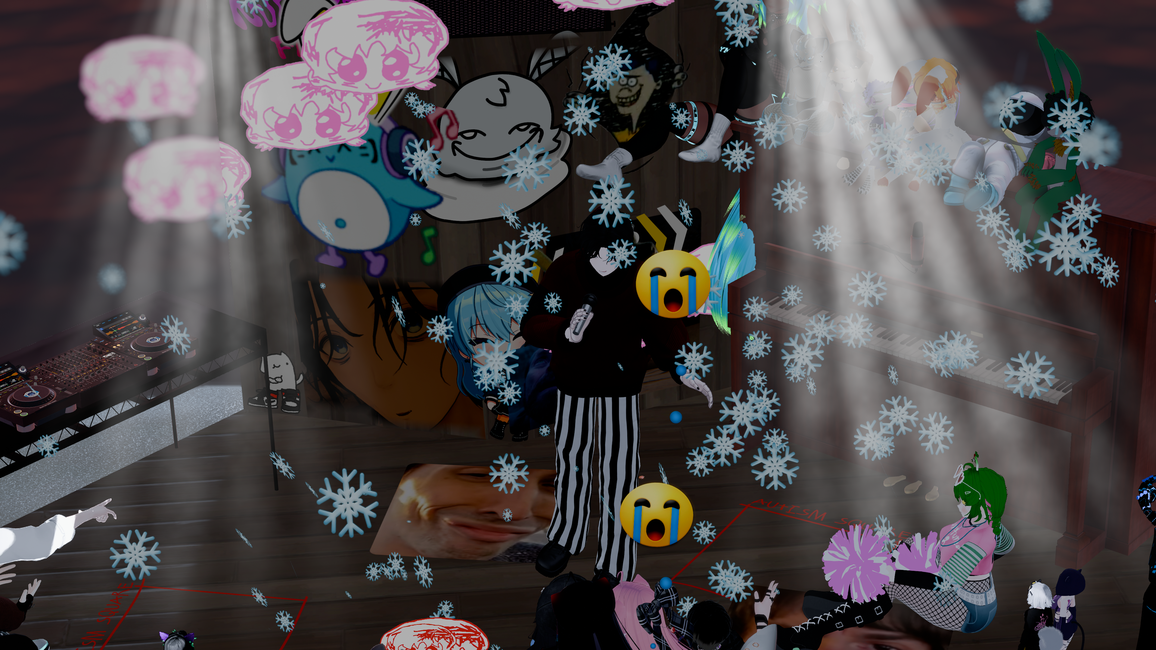 VRChat 2024 12 09 09 09 22.361 3840x2160