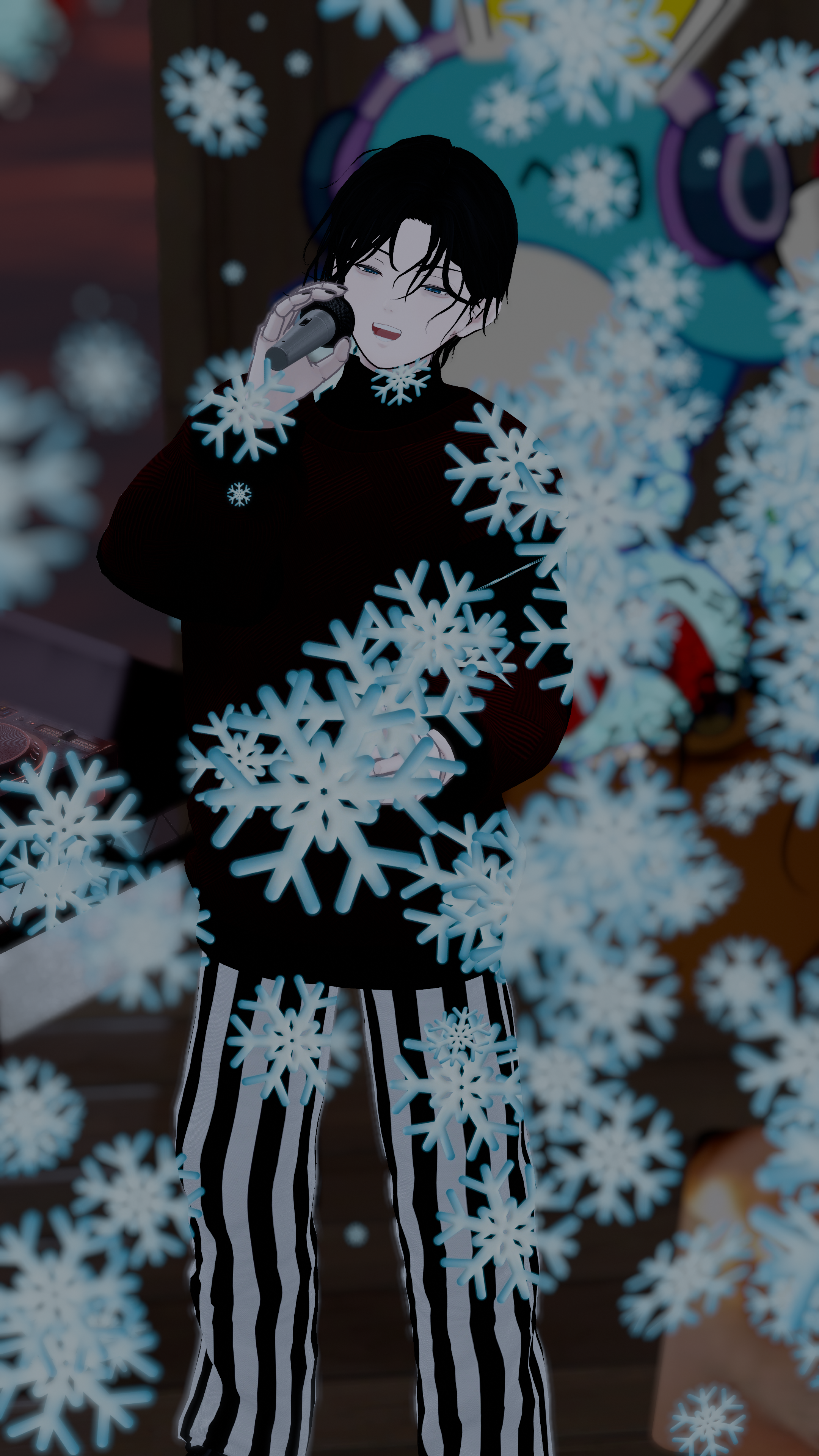 VRChat 2024 12 09 09 10 03.440 2160x3840