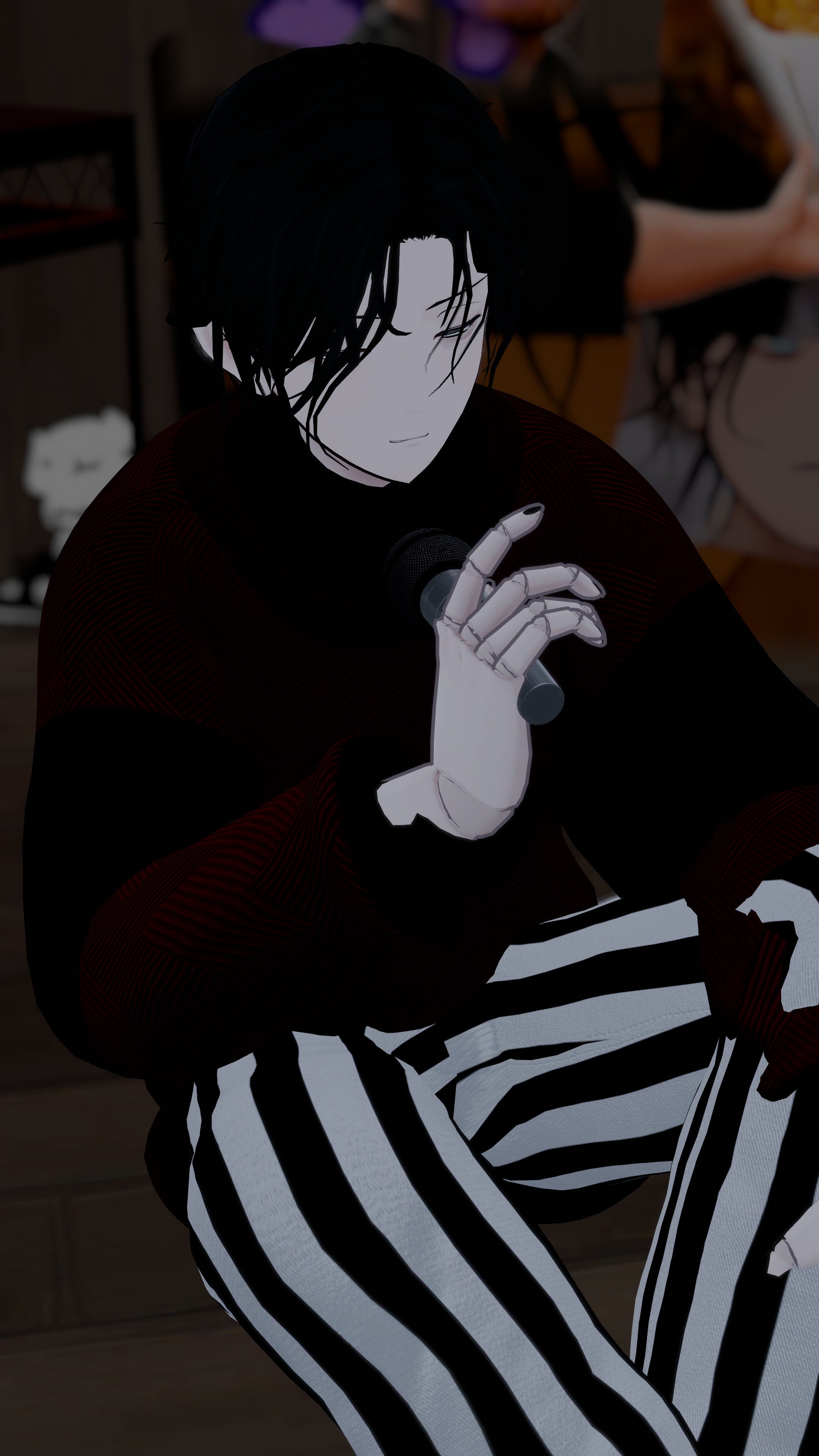 VRChat 2024 12 09 09 25 47.790 2160x3840