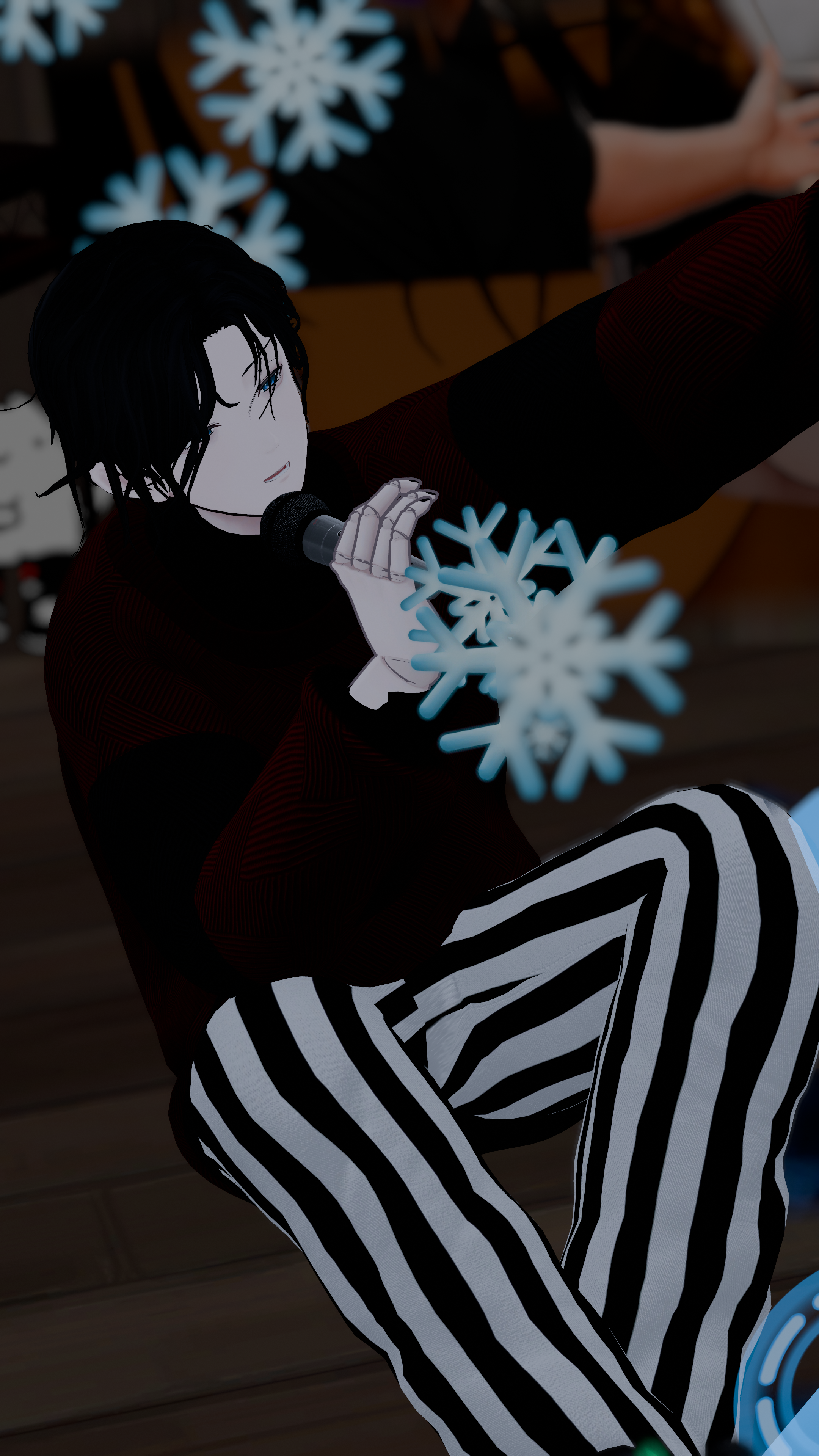 VRChat 2024 12 09 09 26 11.362 2160x3840