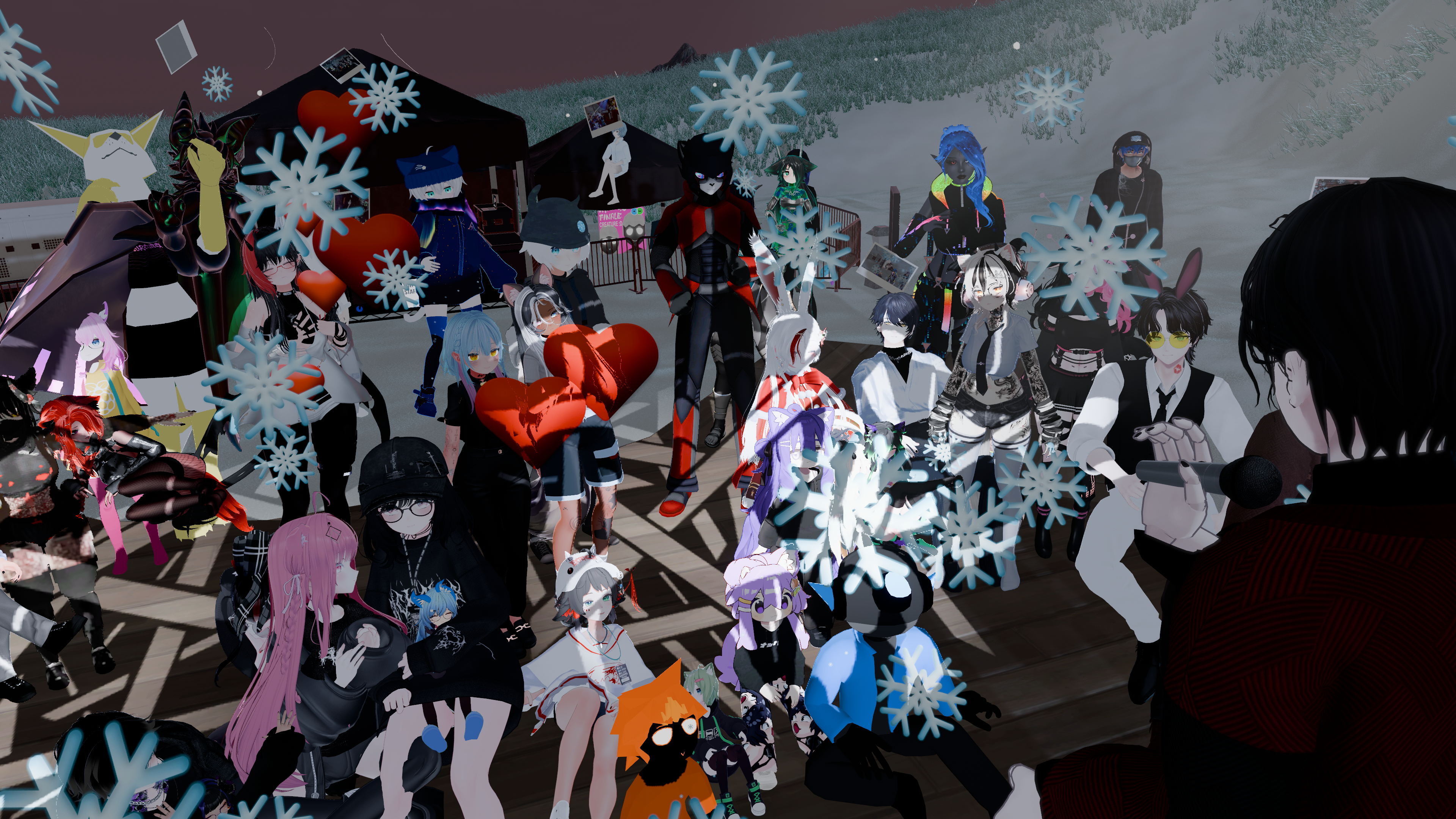 VRChat 2024 12 09 09 28 39.220 3840x2160