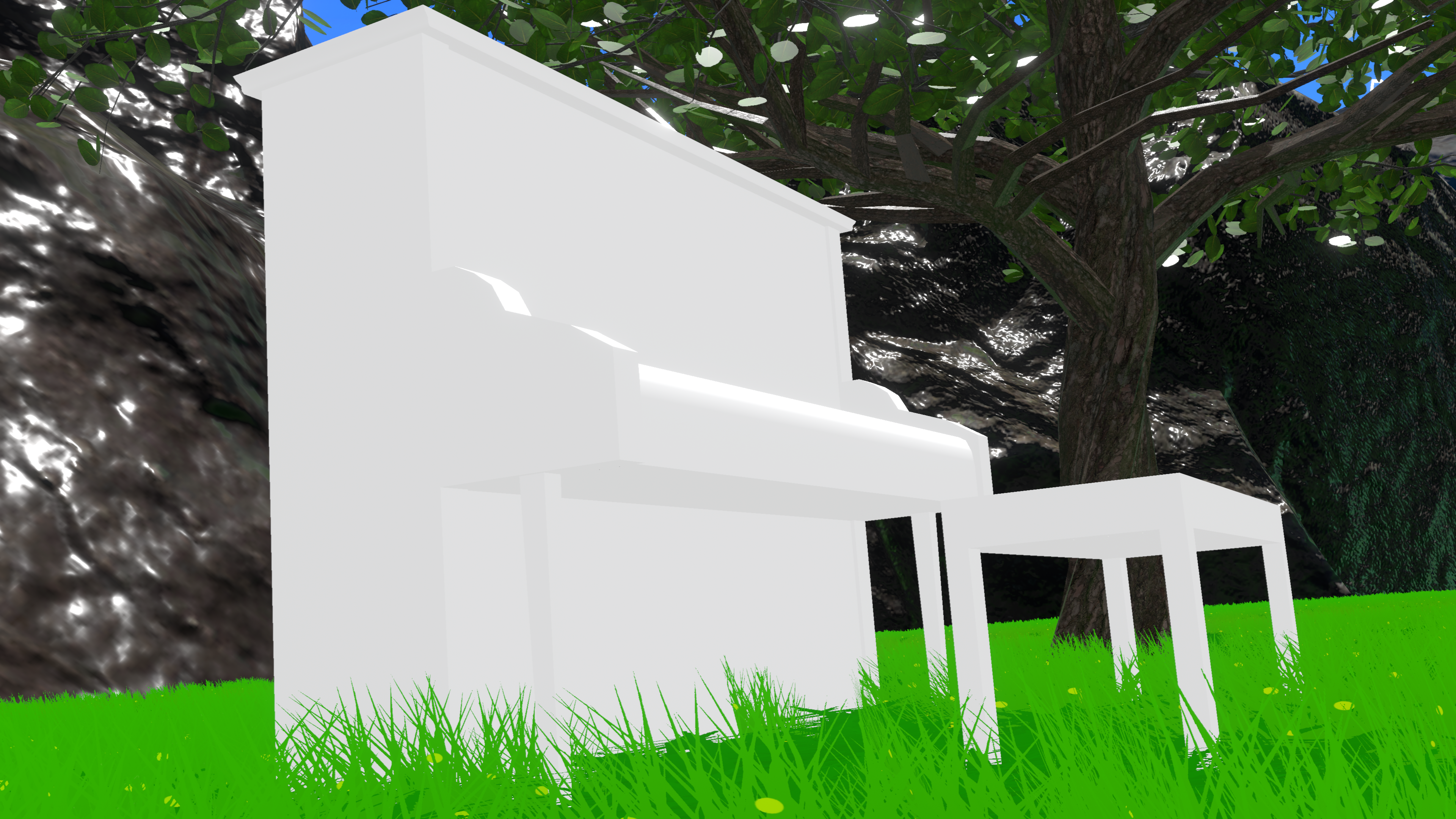 VRChat 3840x2160 2022 04 30 12 49 57.079