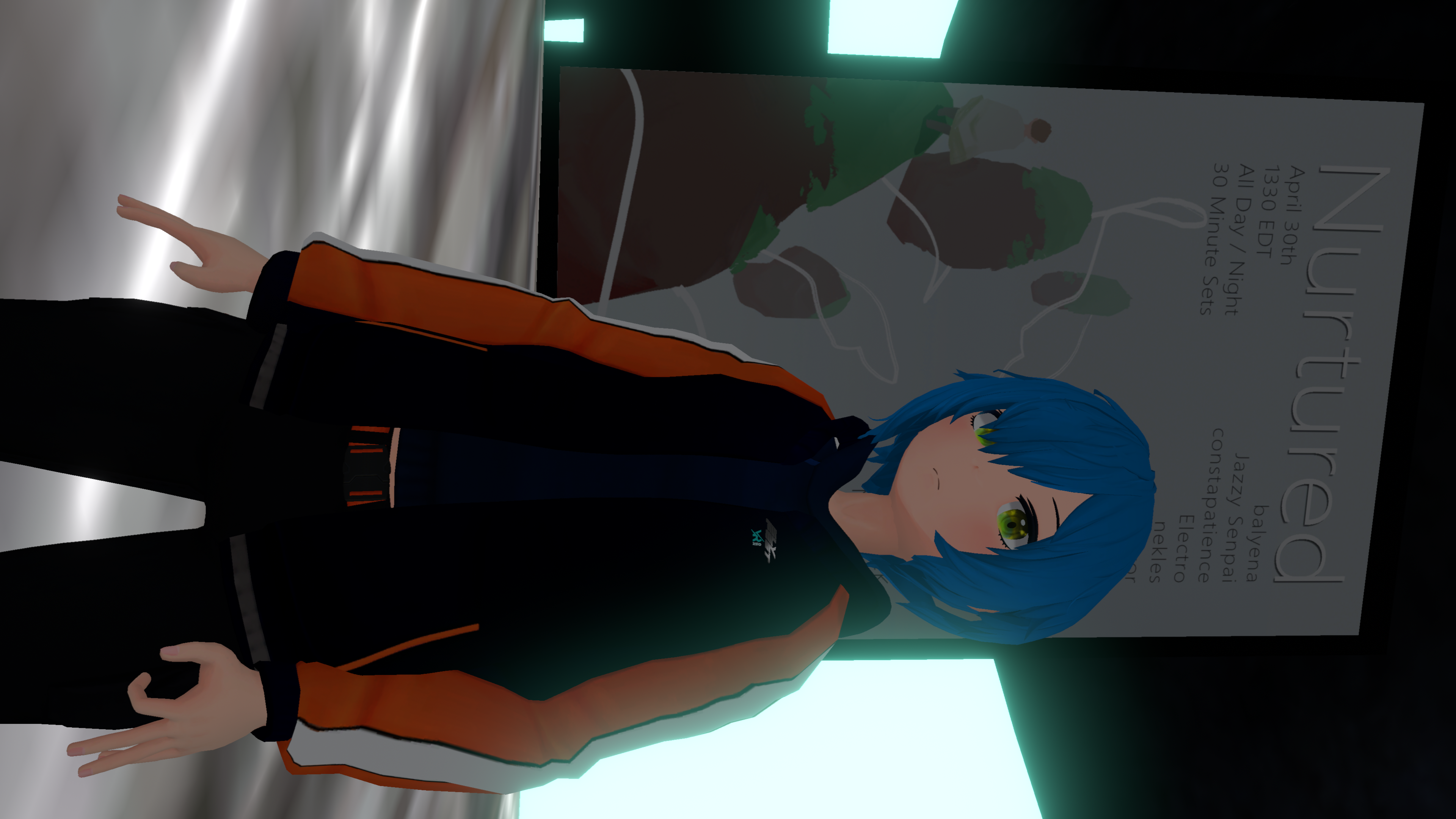 VRChat 3840x2160 2022 04 30 12 53 30.473