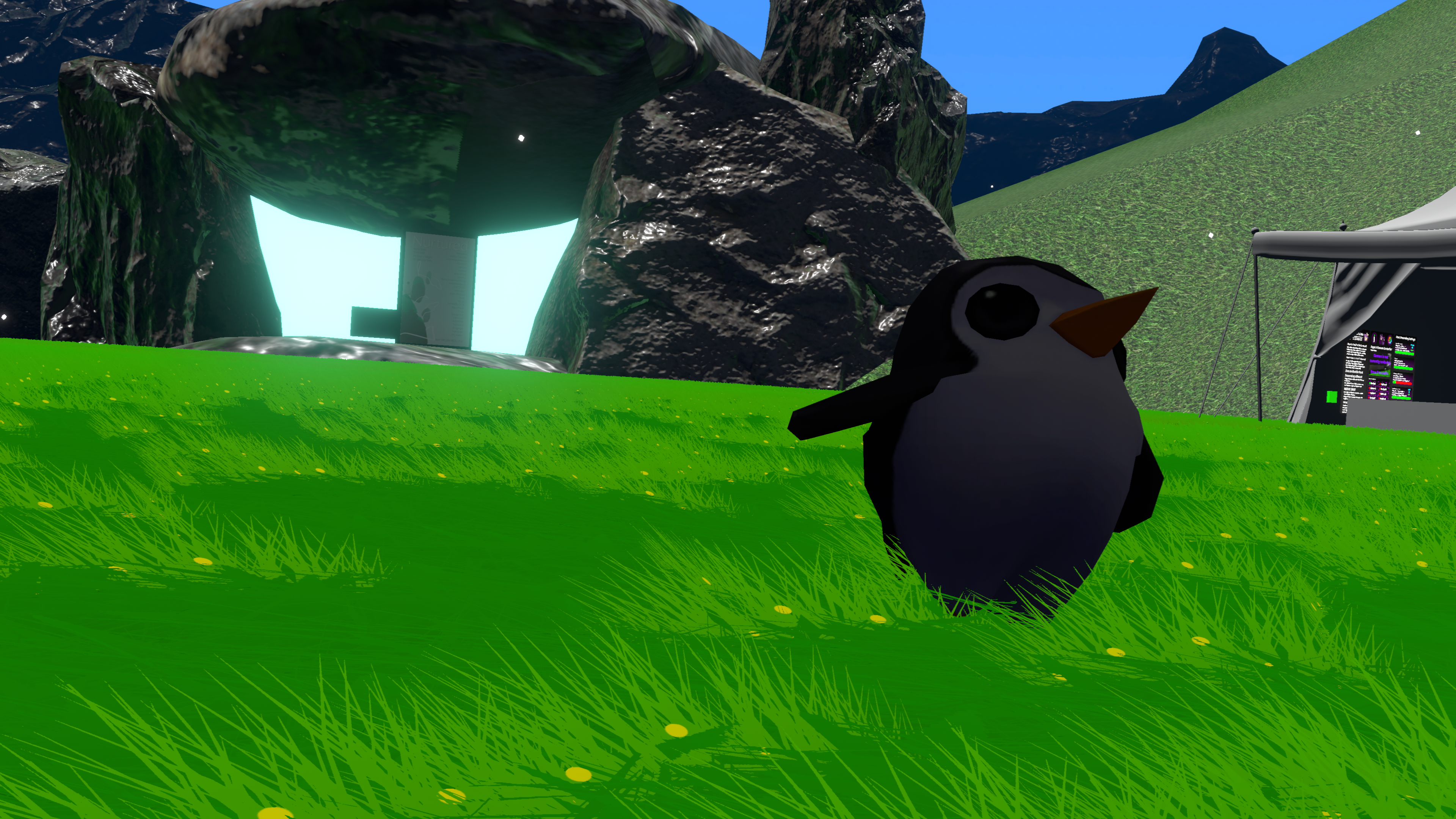 VRChat 3840x2160 2022 04 30 13 03 20.366