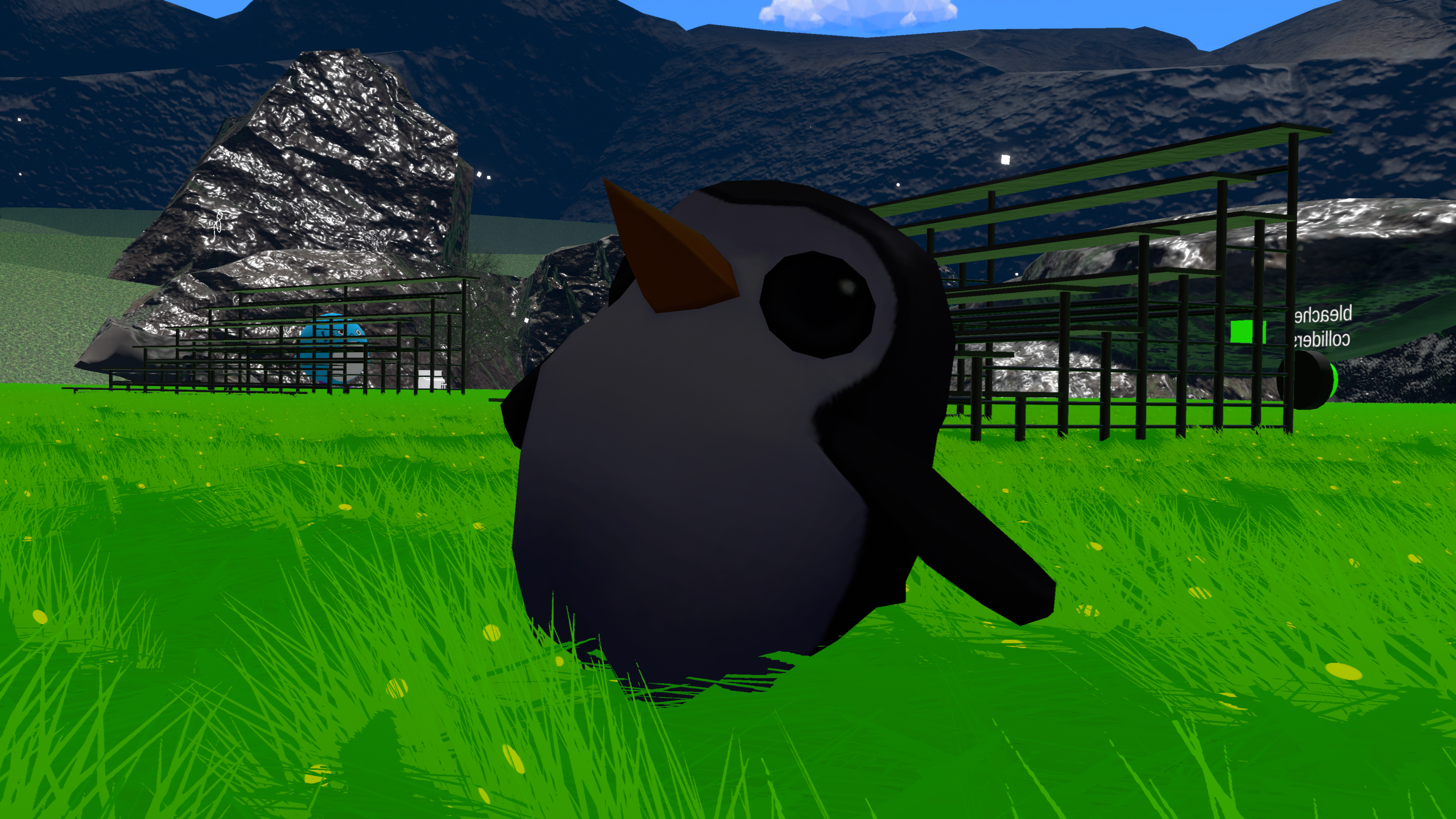 VRChat 3840x2160 2022 04 30 13 03 32.673