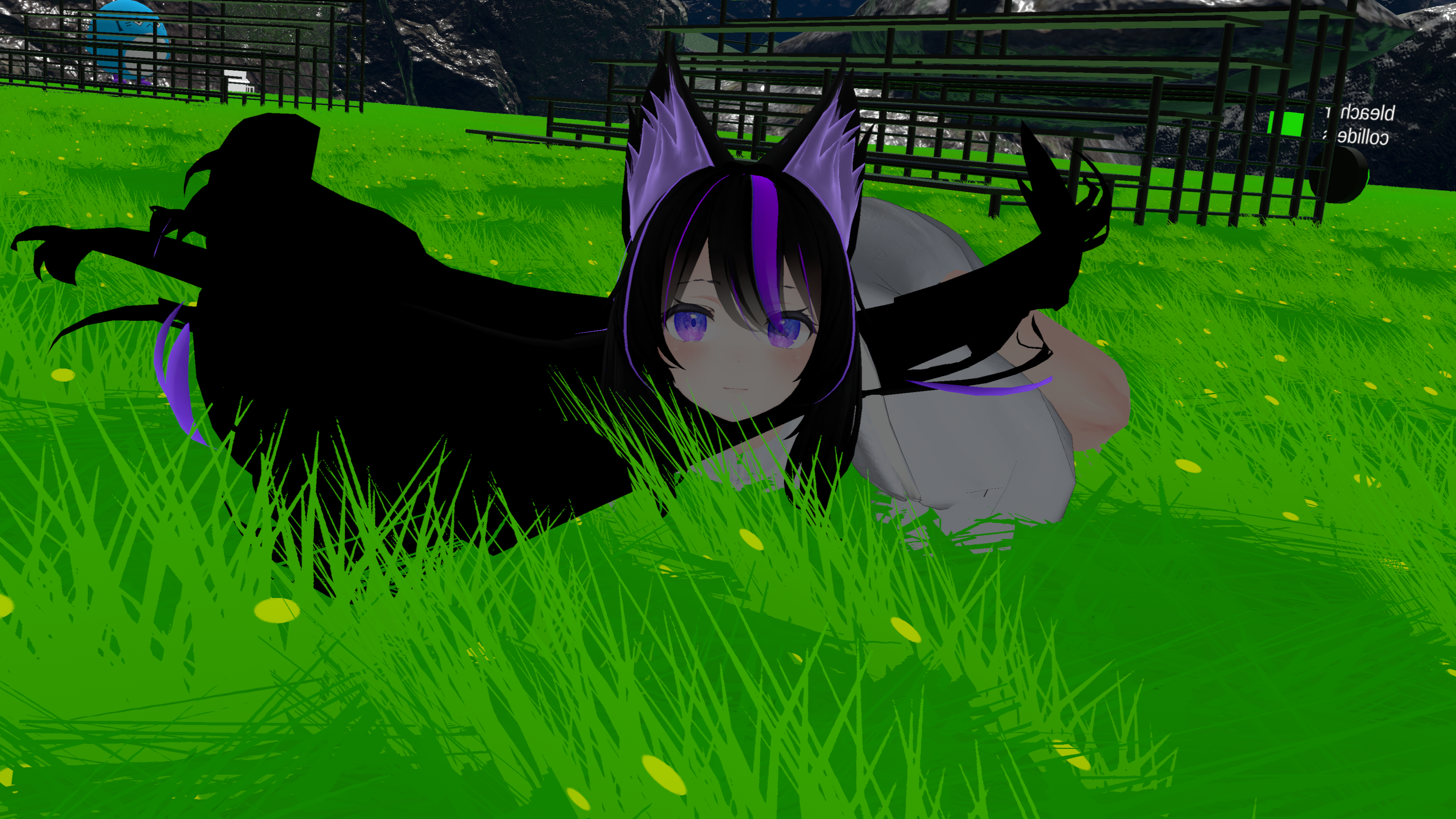 VRChat 3840x2160 2022 04 30 13 06 44.069