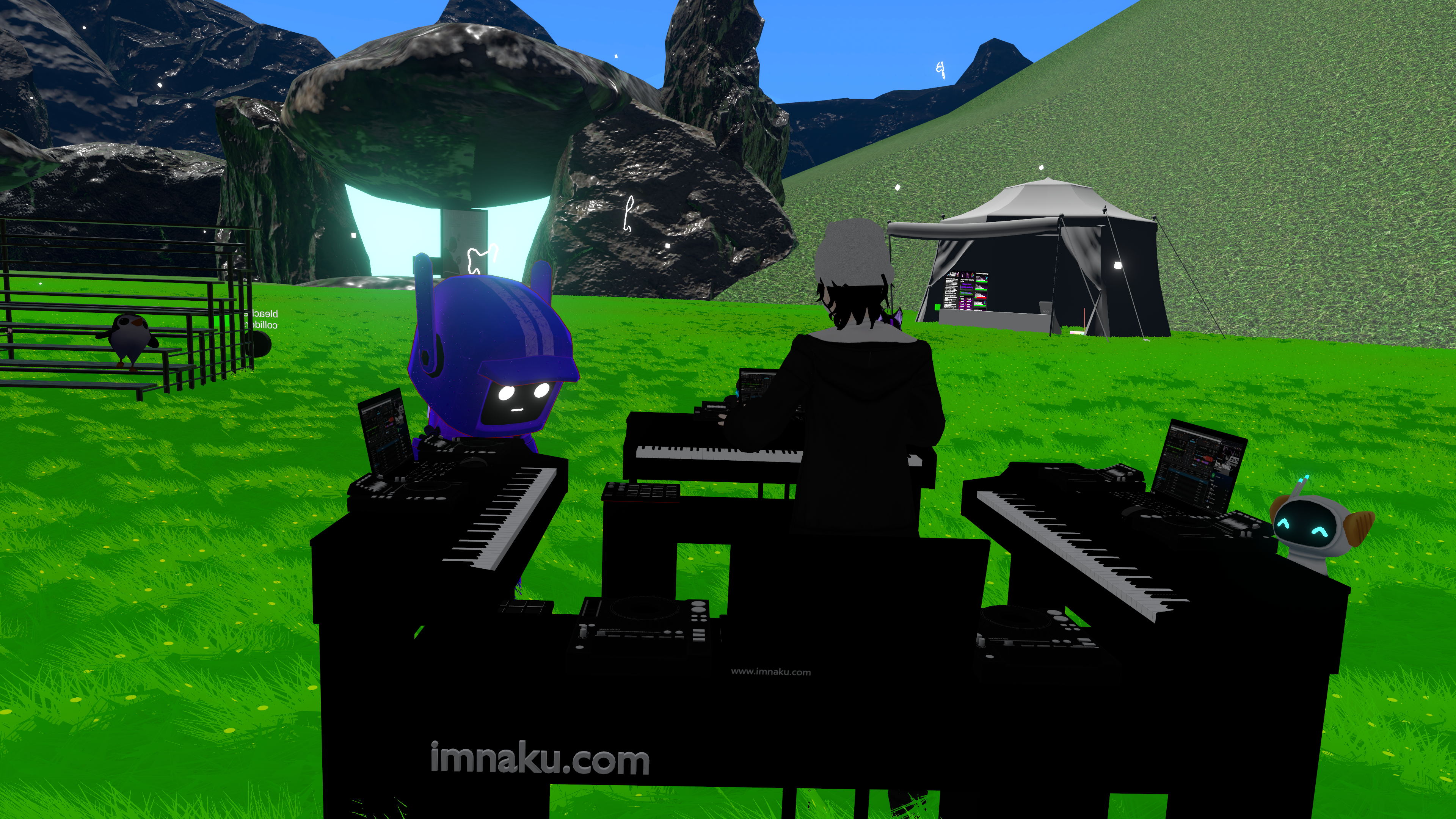 VRChat 3840x2160 2022 04 30 13 17 08.223