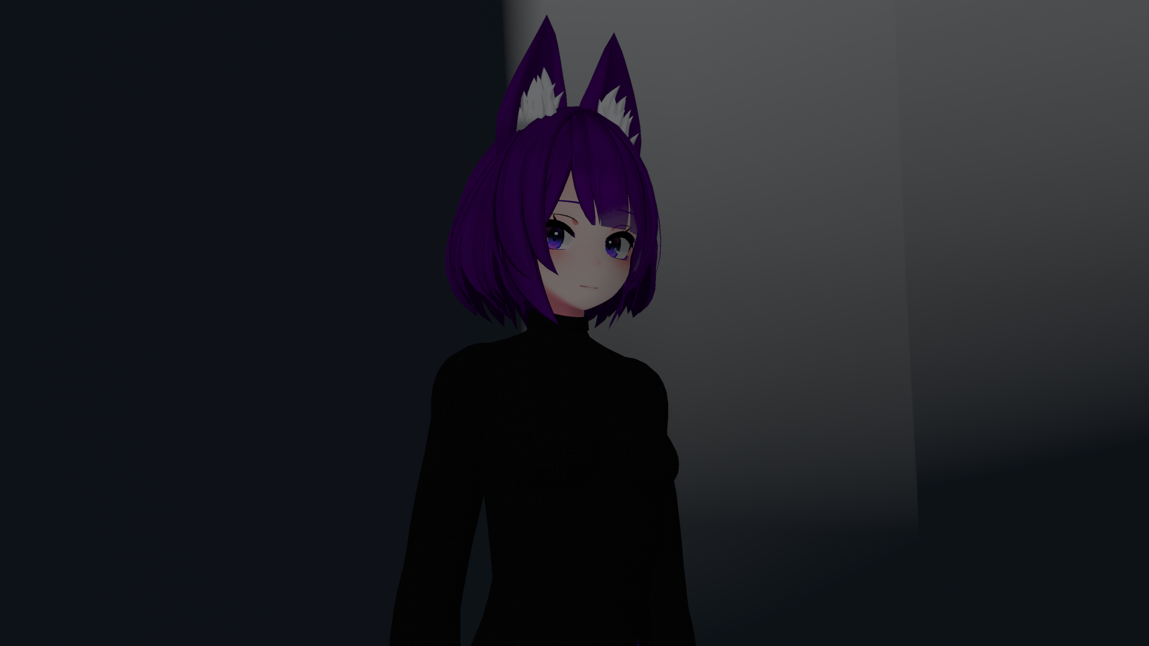 VRChat 3840x2160 2022 04 30 13 23 48.614