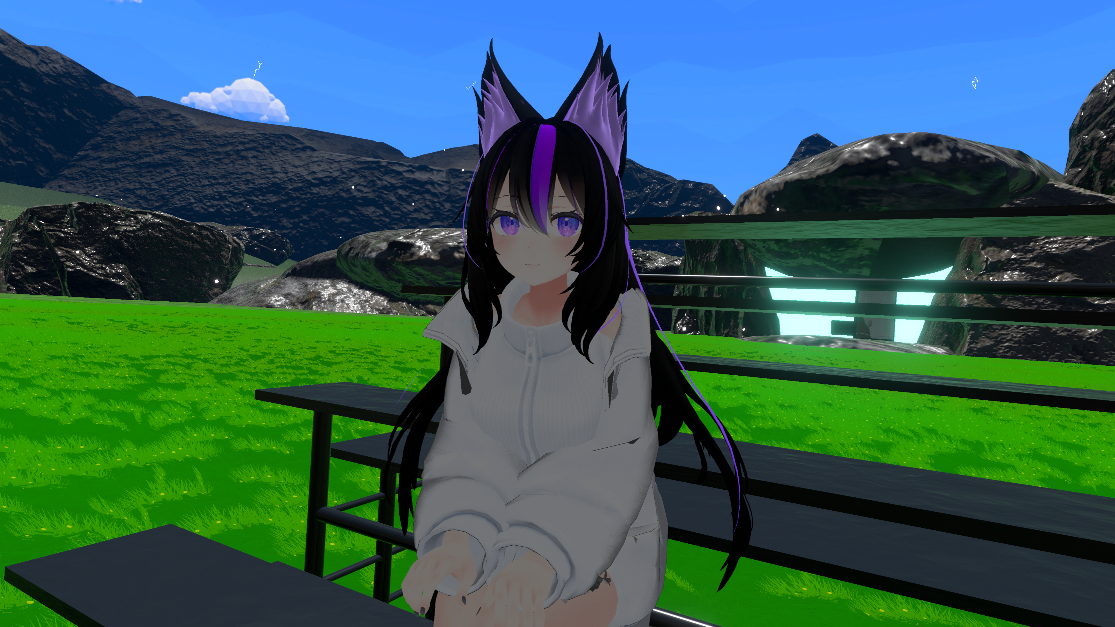 VRChat 3840x2160 2022 04 30 13 24 40.862