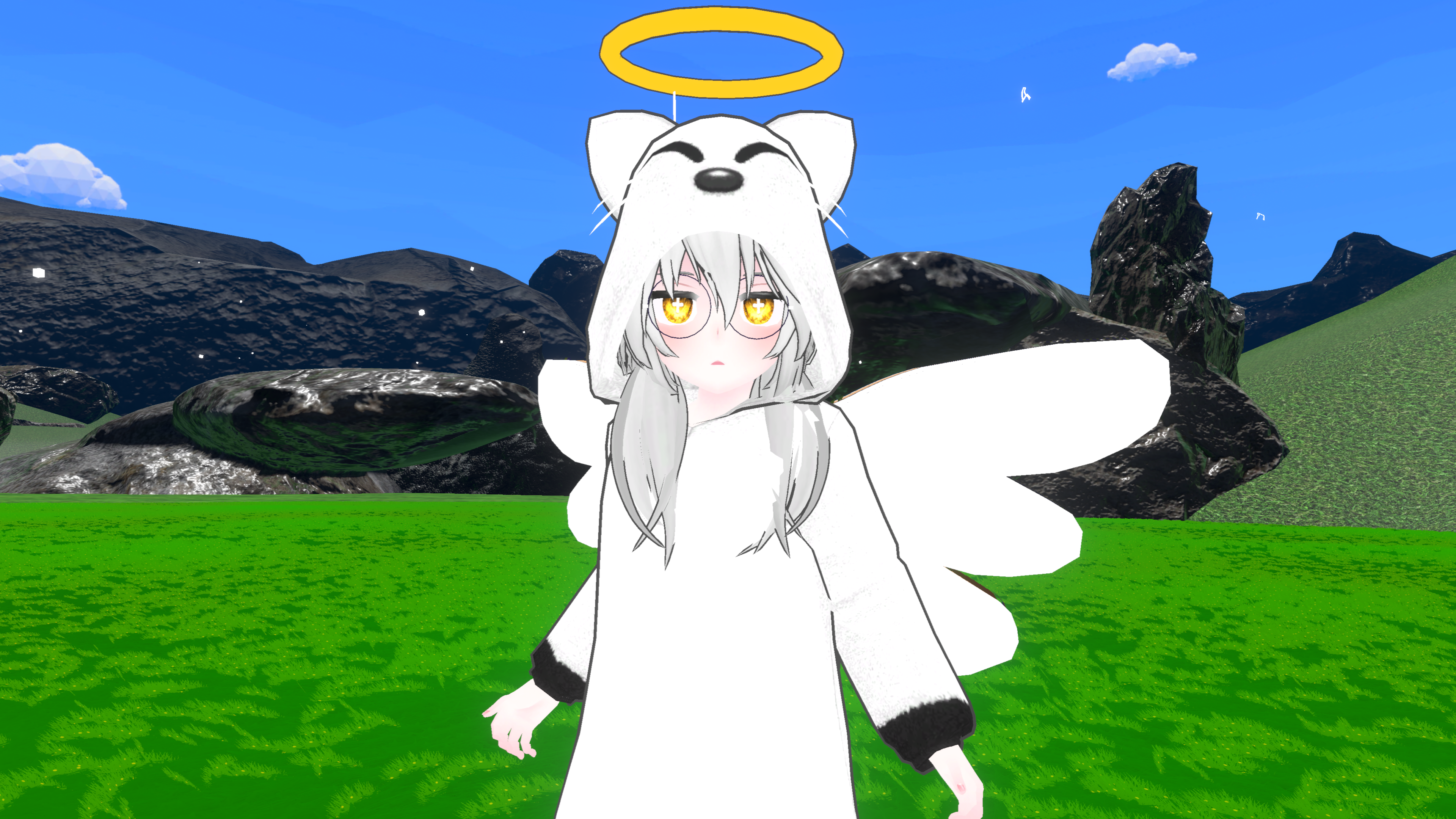VRChat 3840x2160 2022 04 30 13 24 52.782