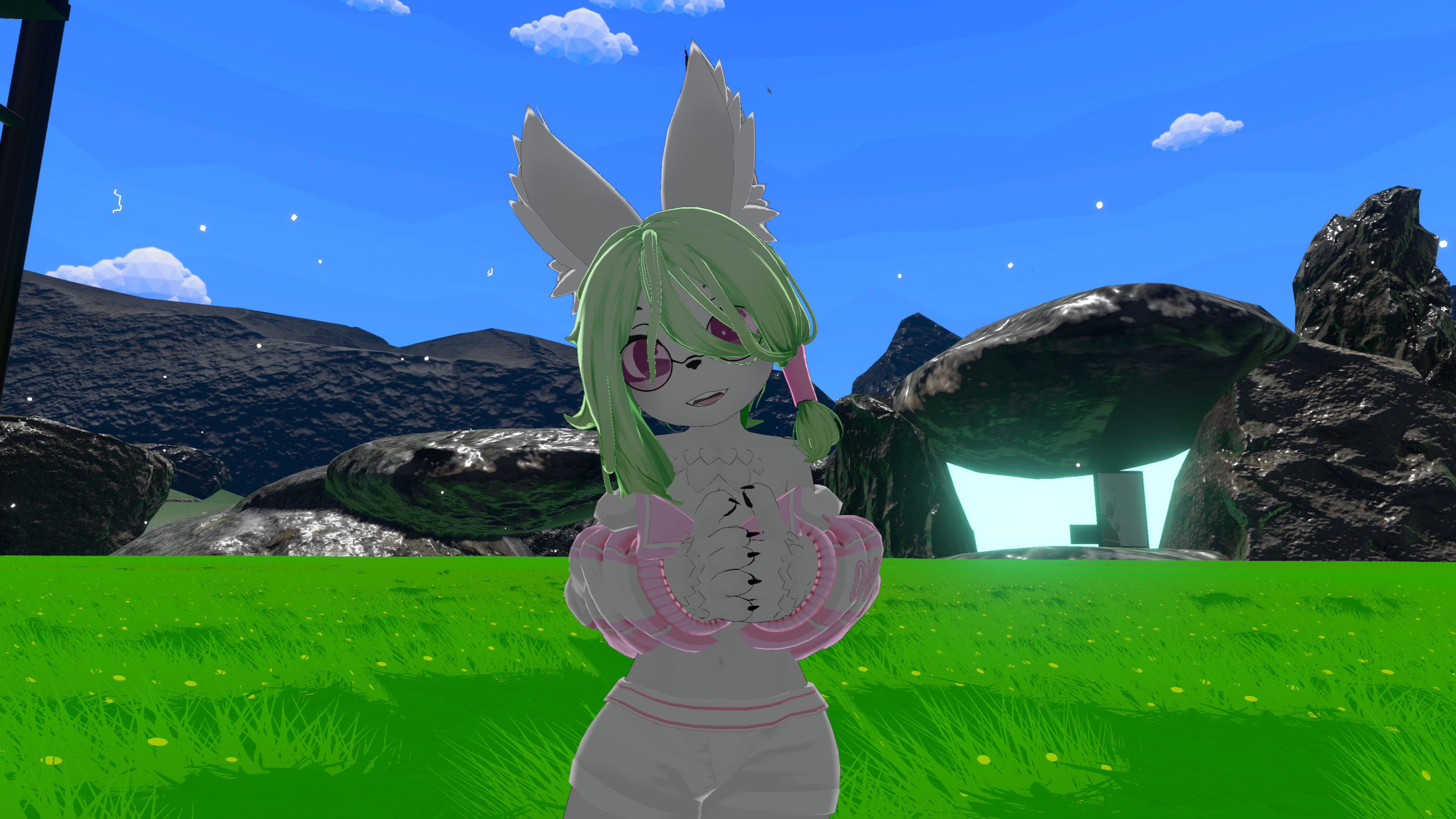 VRChat 3840x2160 2022 04 30 13 28 10.313