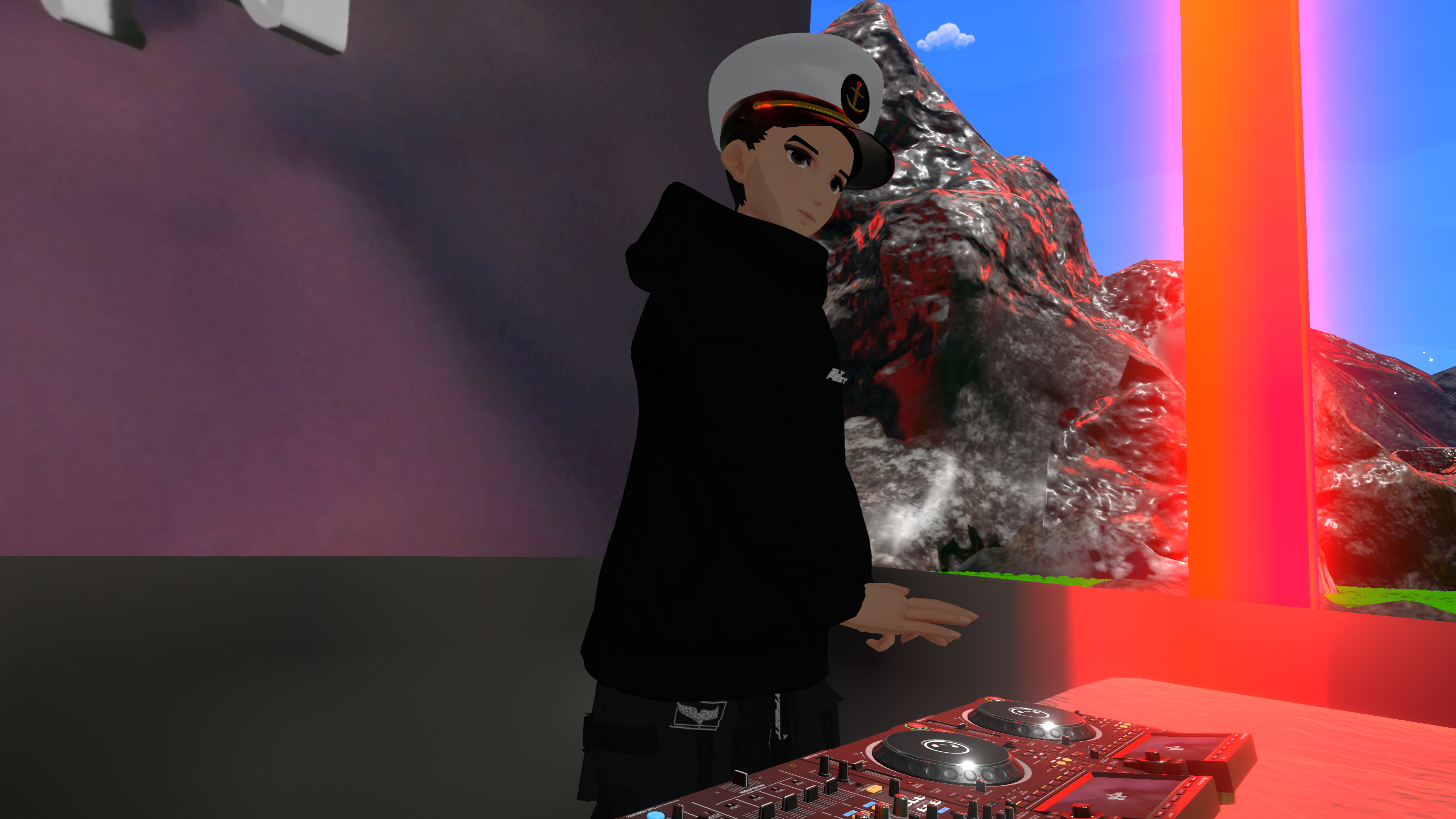 VRChat 3840x2160 2022 04 30 13 31 56.797