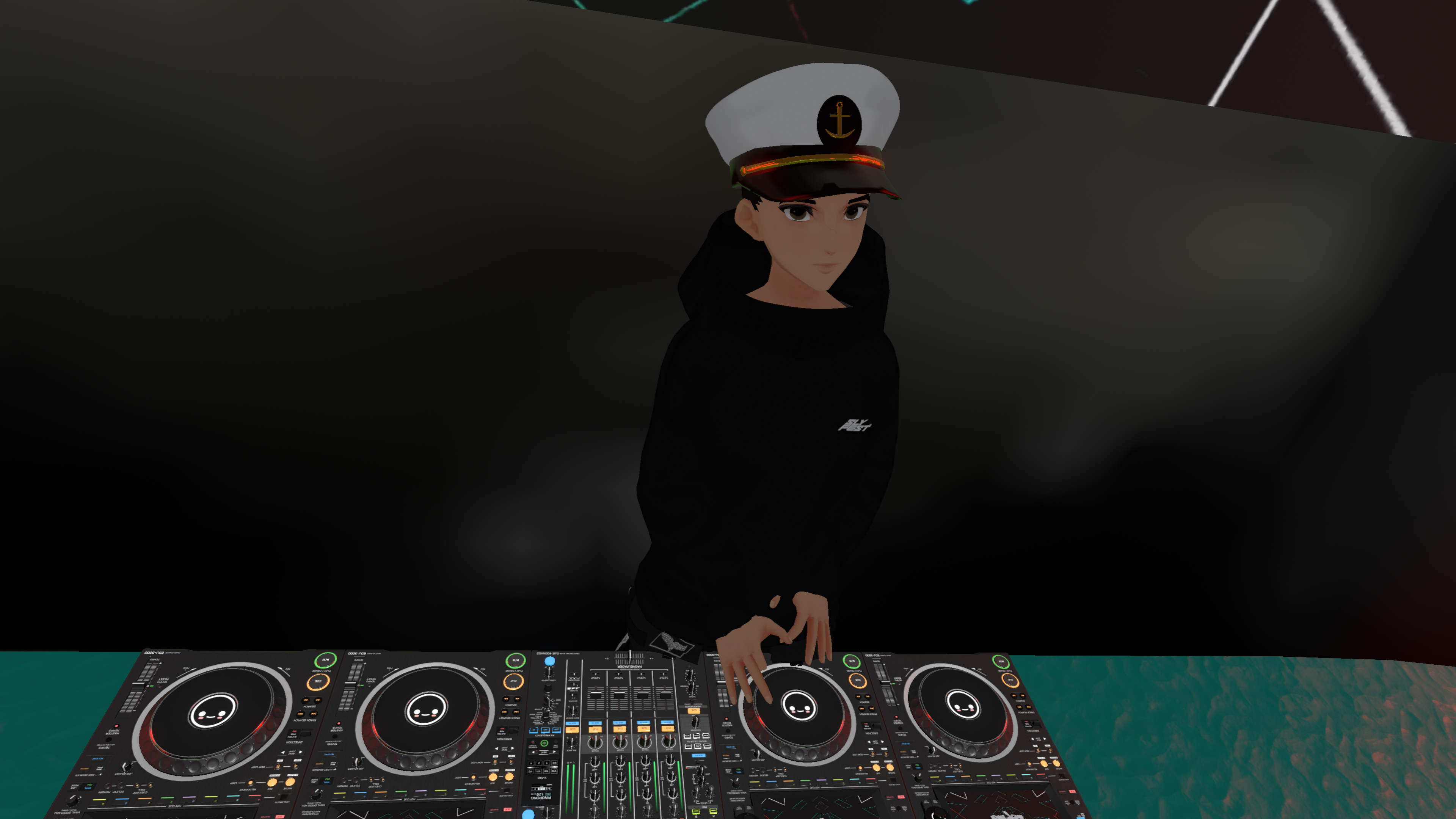 VRChat 3840x2160 2022 04 30 13 32 09.554