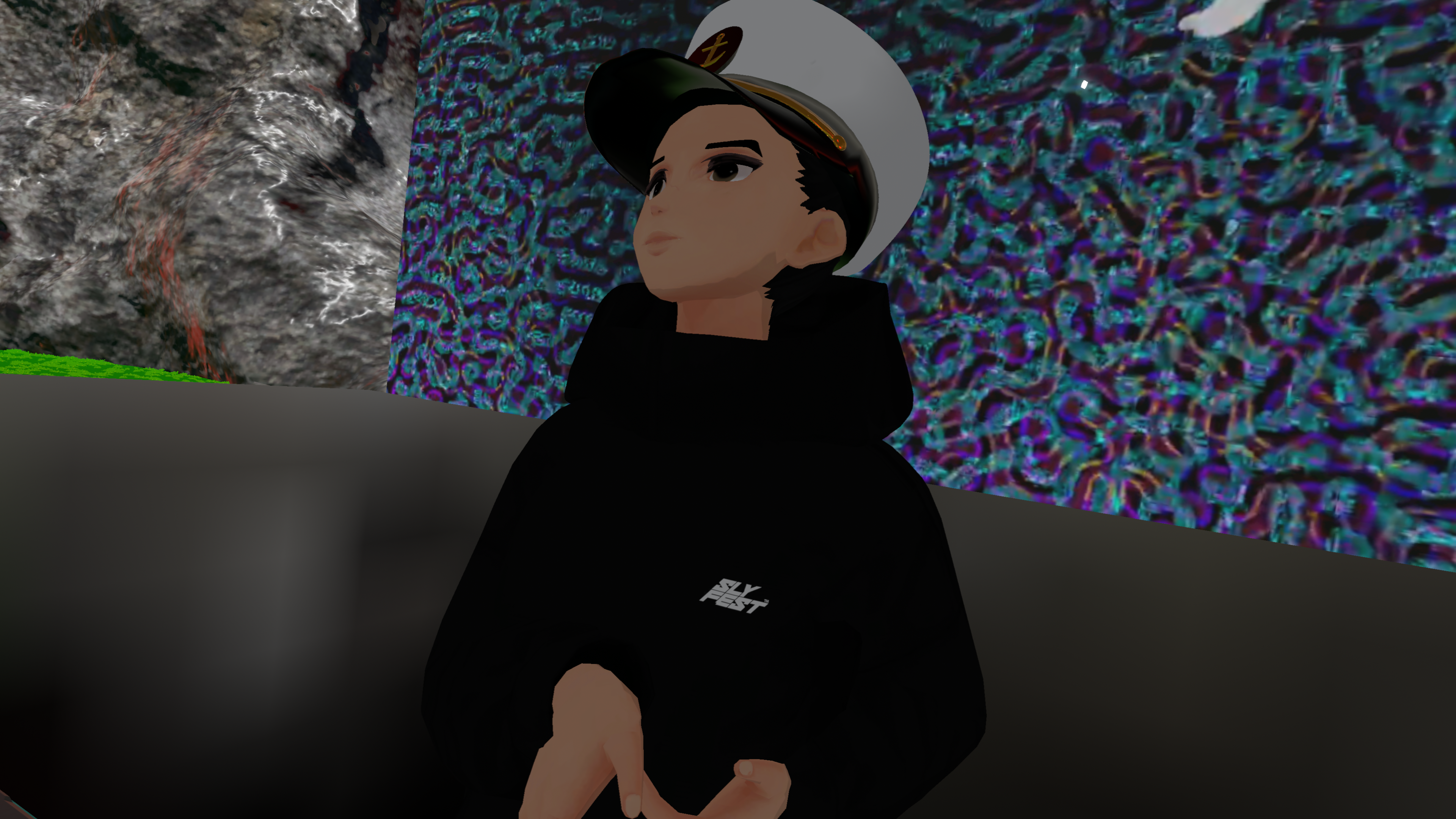 VRChat 3840x2160 2022 04 30 13 33 02.273