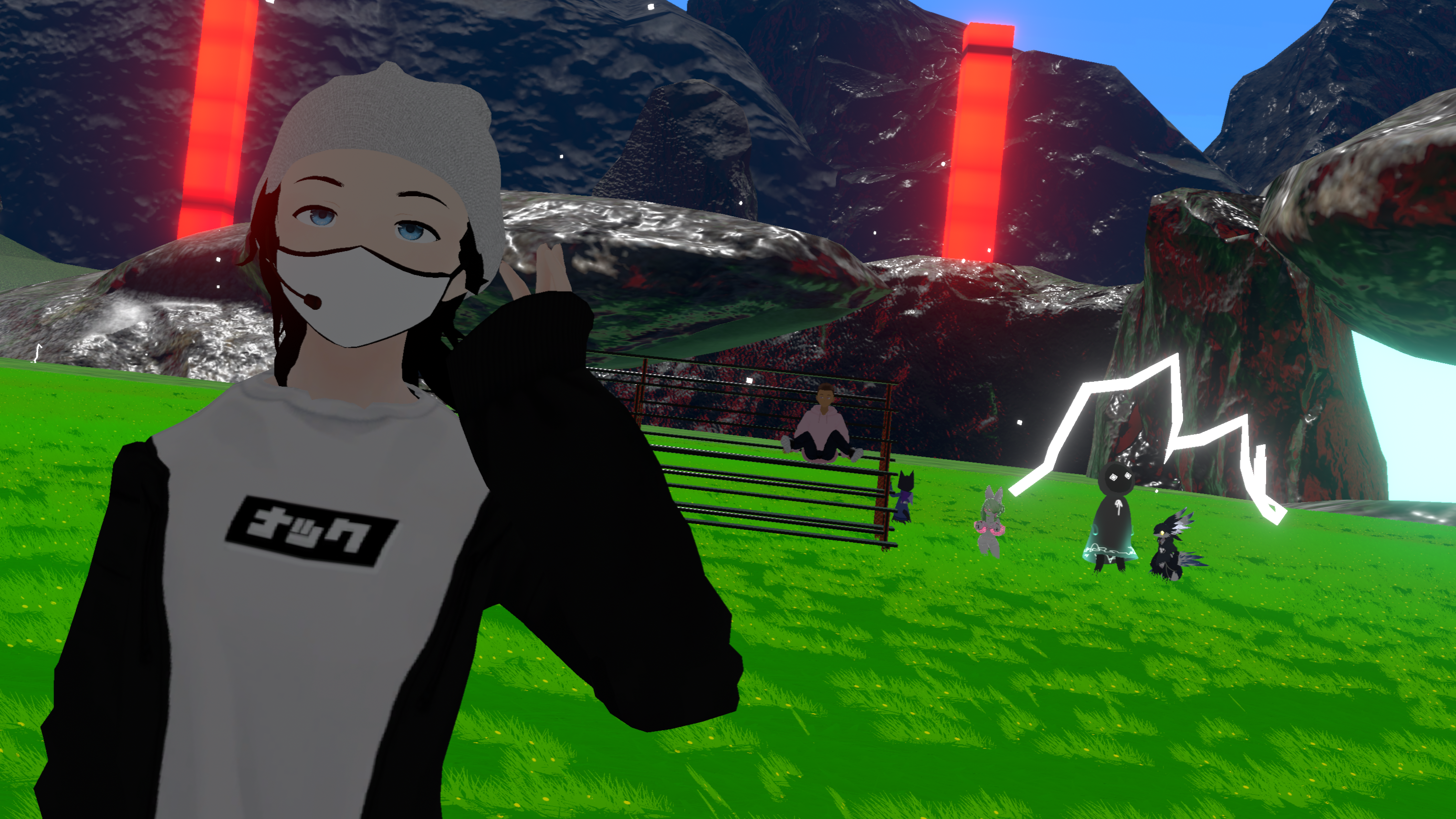 VRChat 3840x2160 2022 04 30 13 34 07.734 2