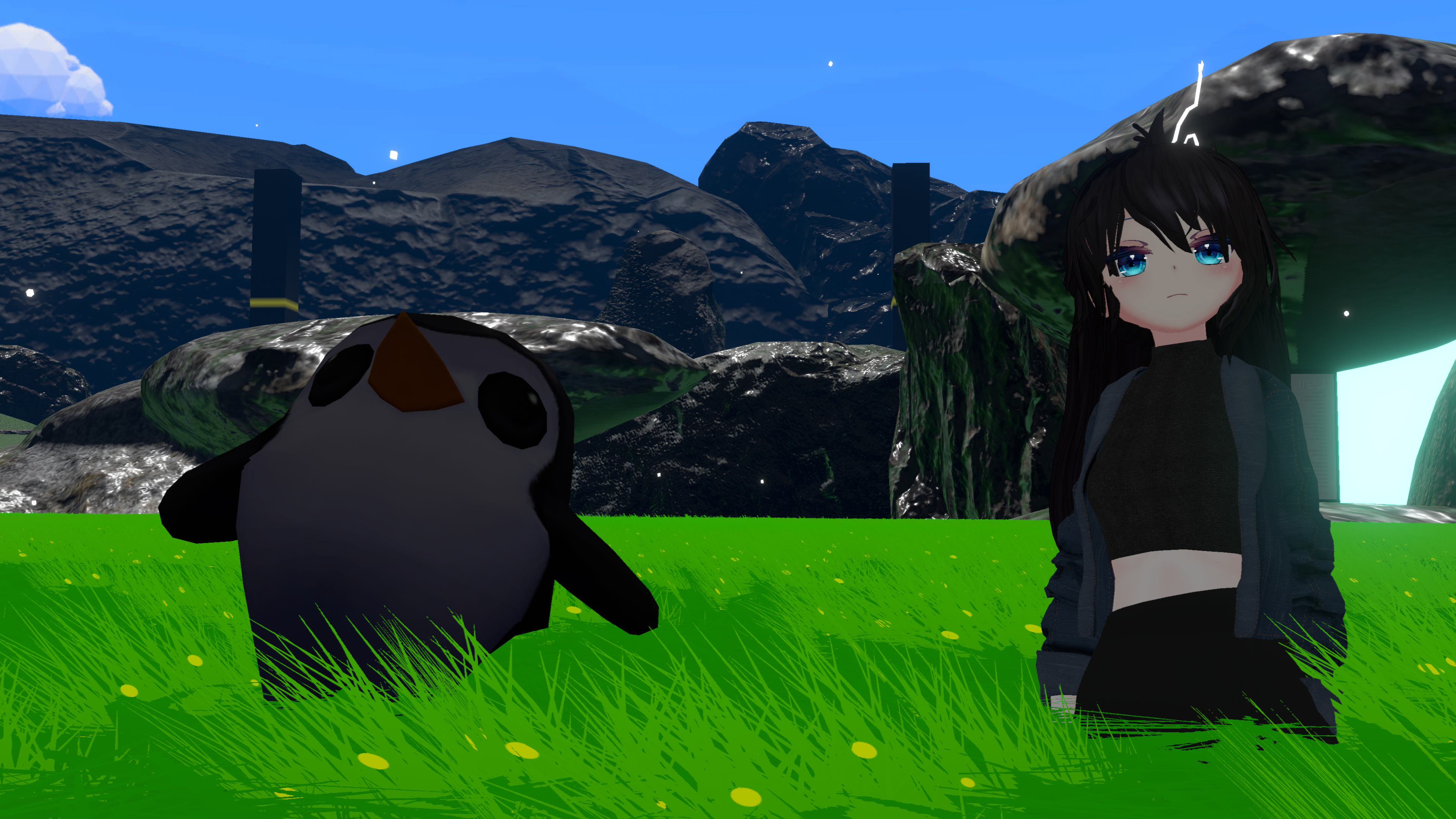 VRChat 3840x2160 2022 04 30 13 41 42.535