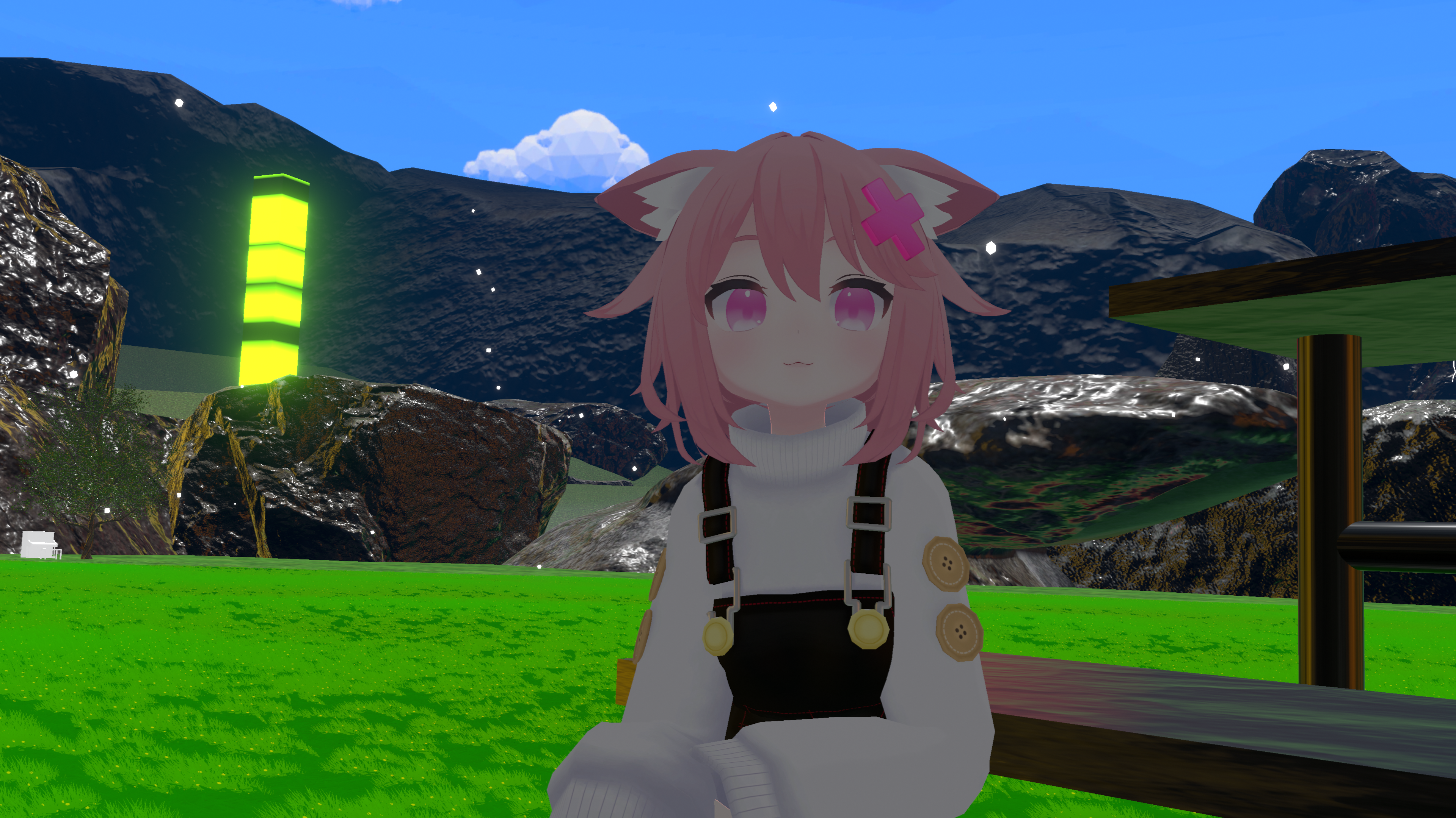 VRChat 3840x2160 2022 04 30 13 42 31.546