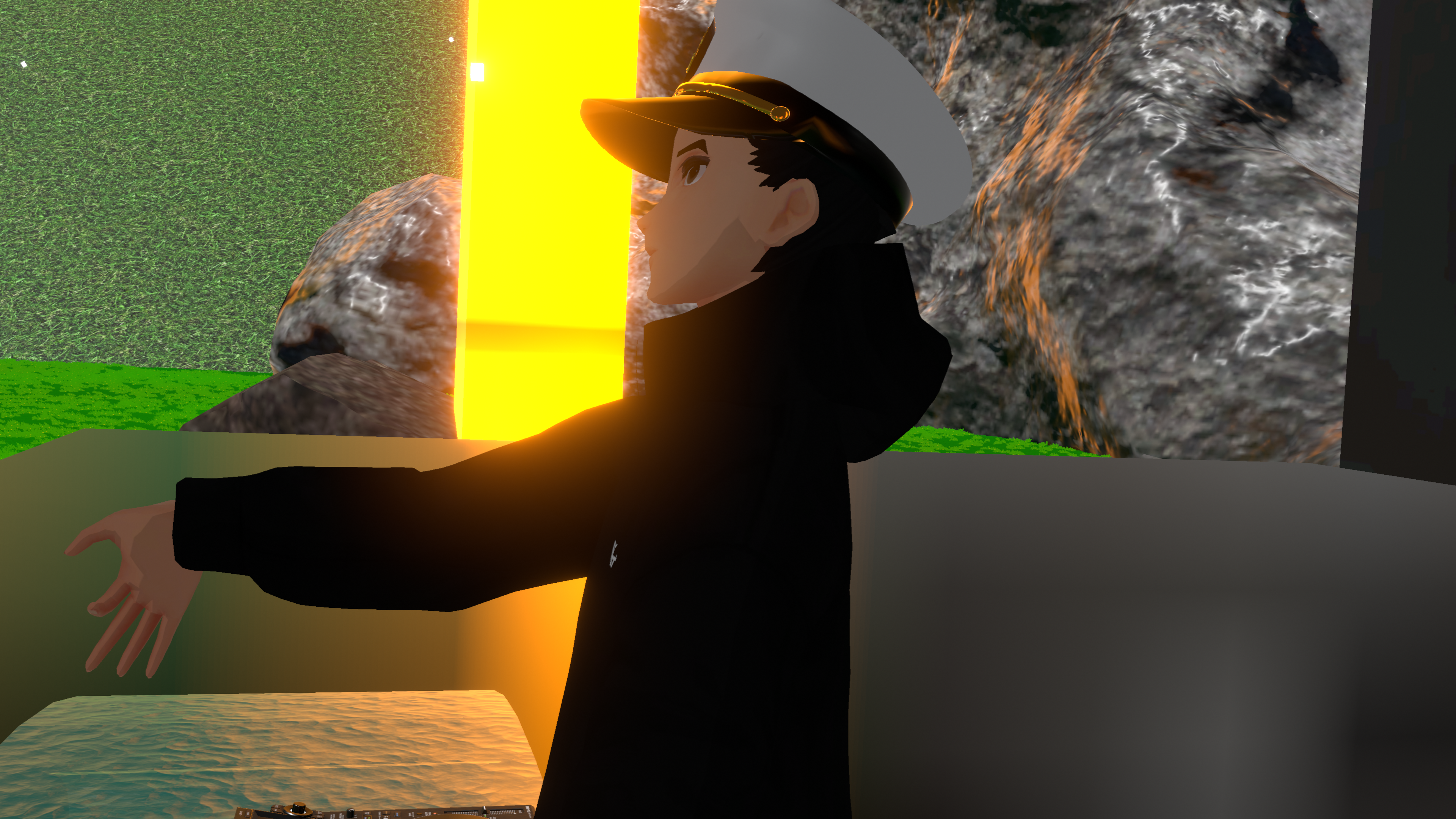 VRChat 3840x2160 2022 04 30 13 43 01.356