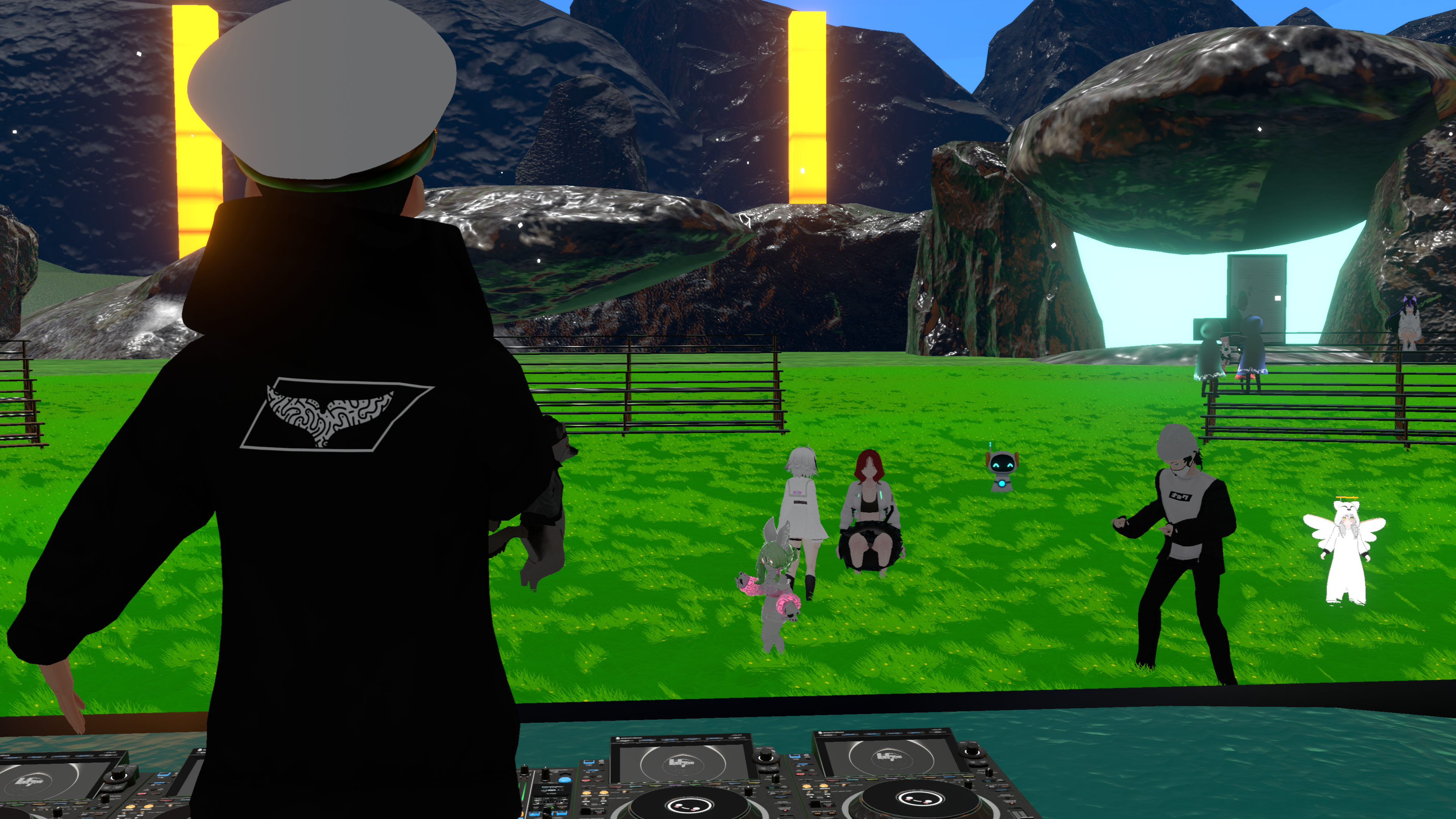 VRChat 3840x2160 2022 04 30 13 43 27.763