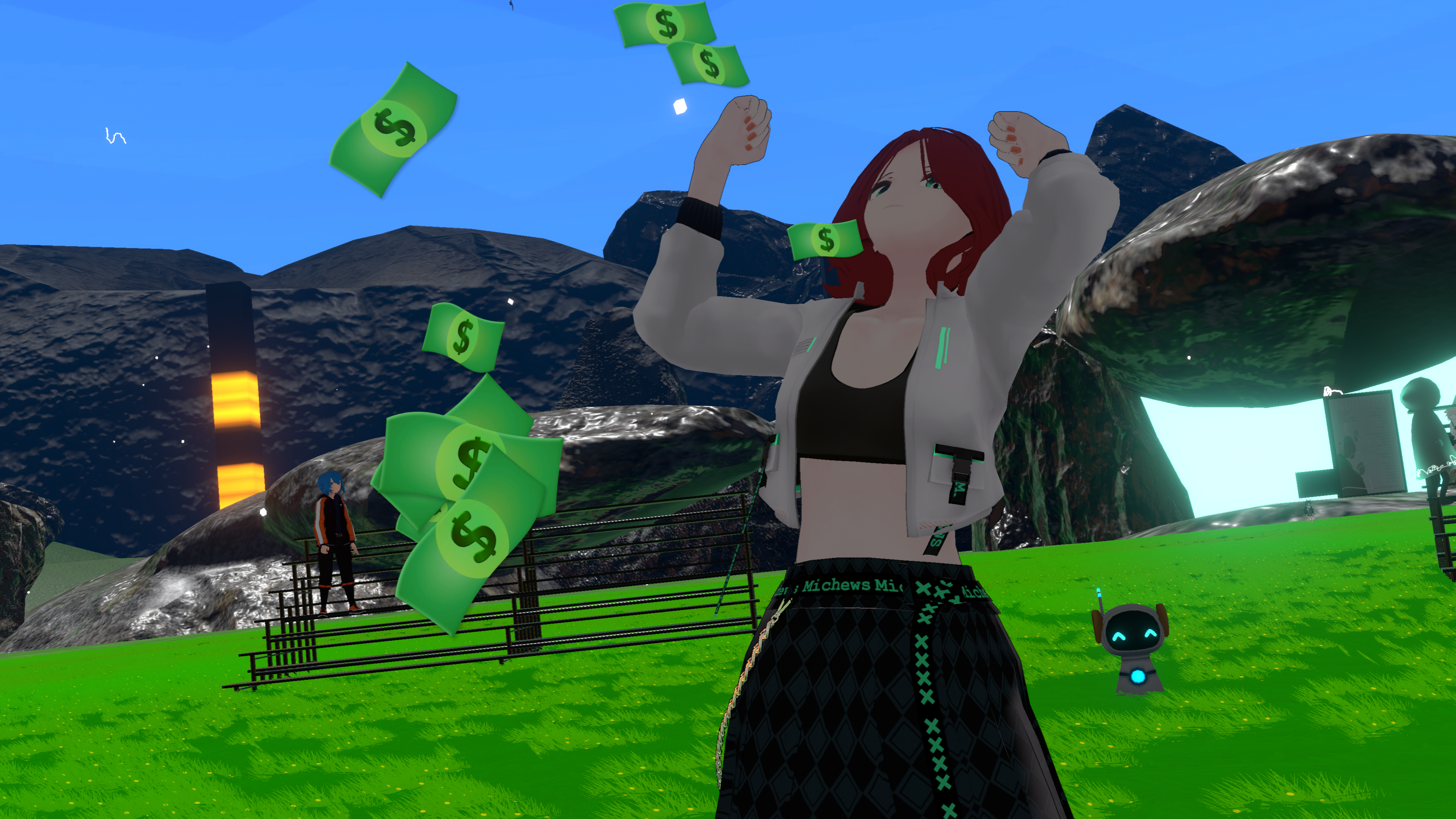 VRChat 3840x2160 2022 04 30 13 43 50.043