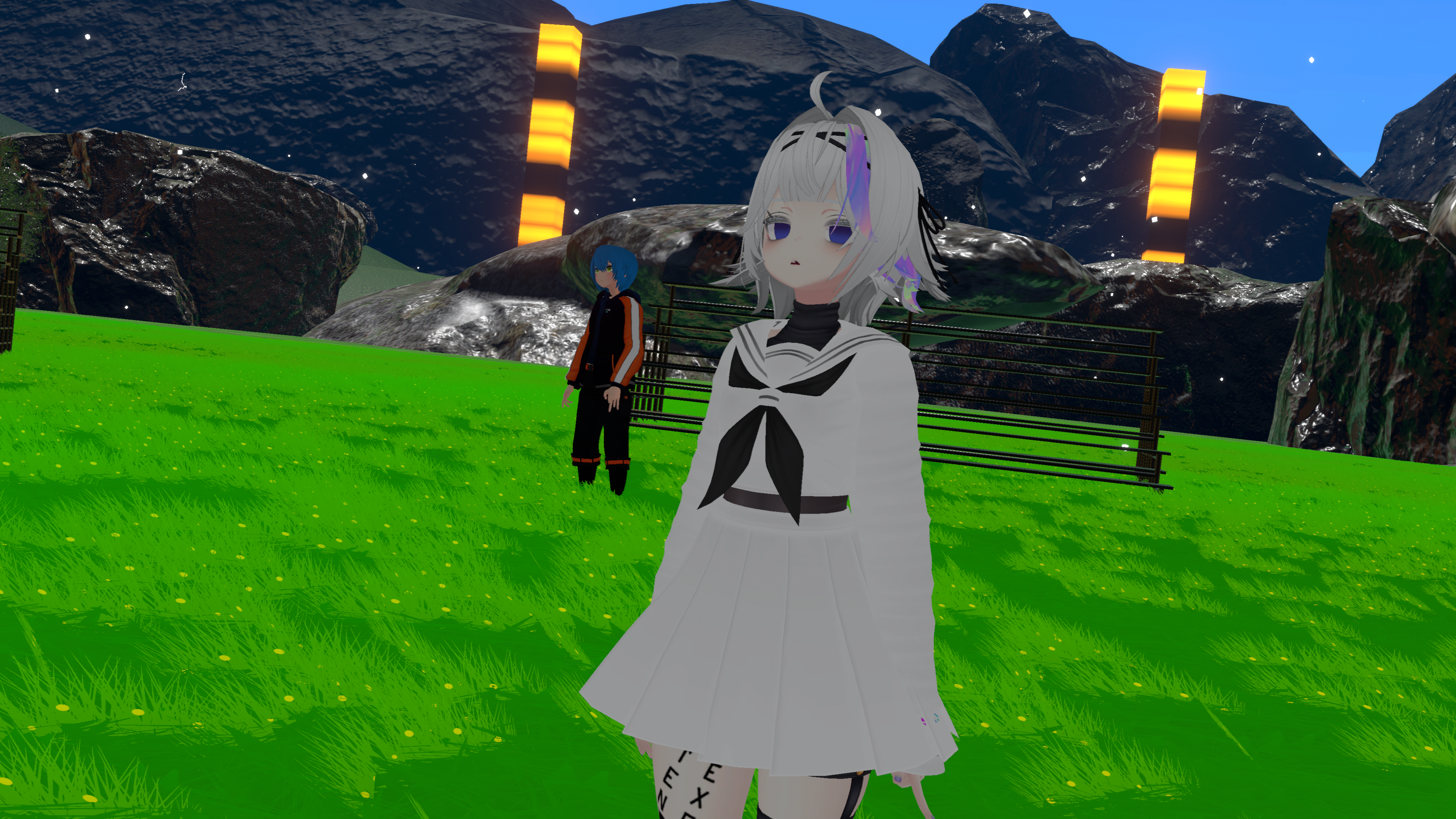VRChat 3840x2160 2022 04 30 13 44 00.570
