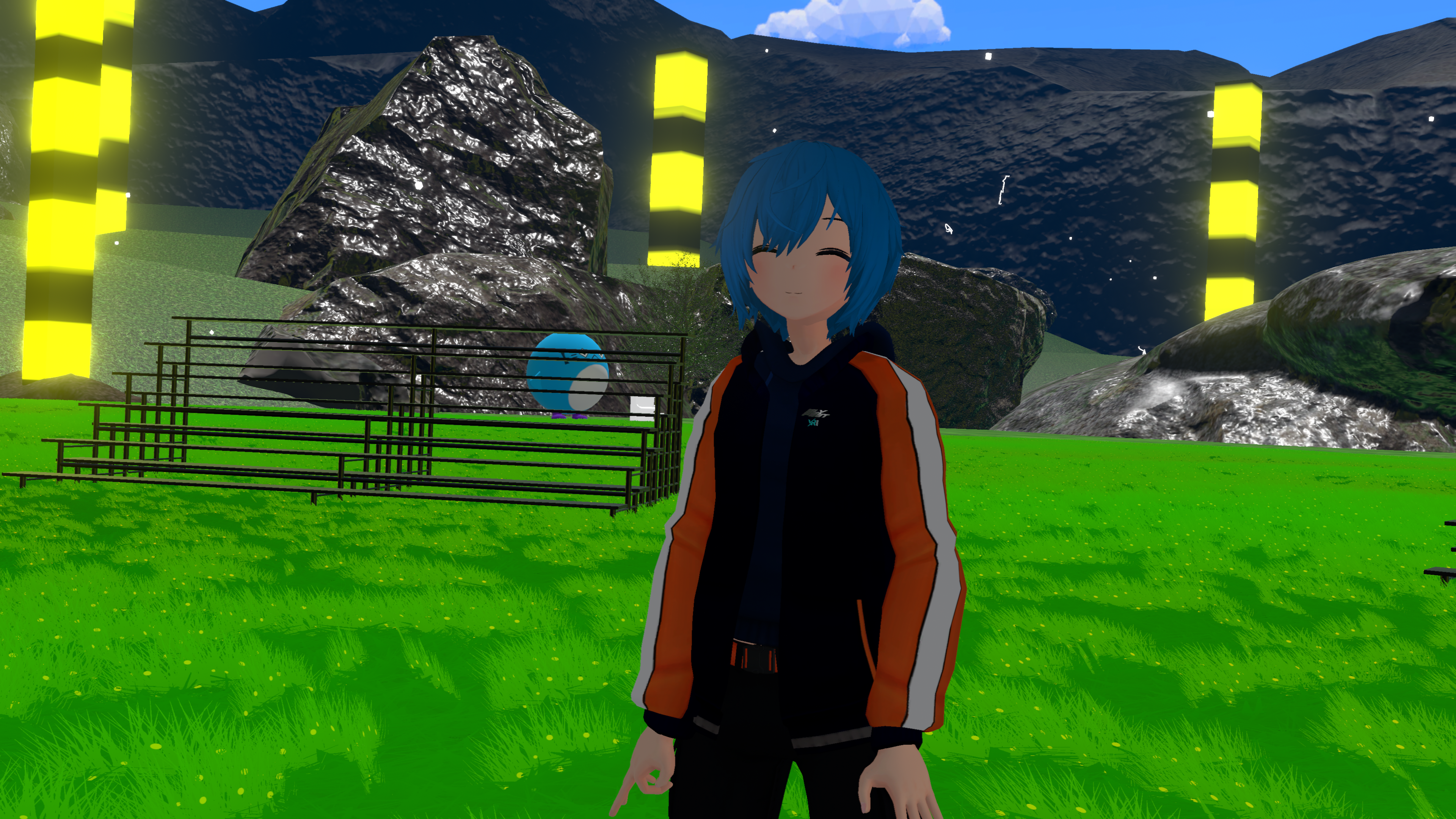 VRChat 3840x2160 2022 04 30 13 44 12.633