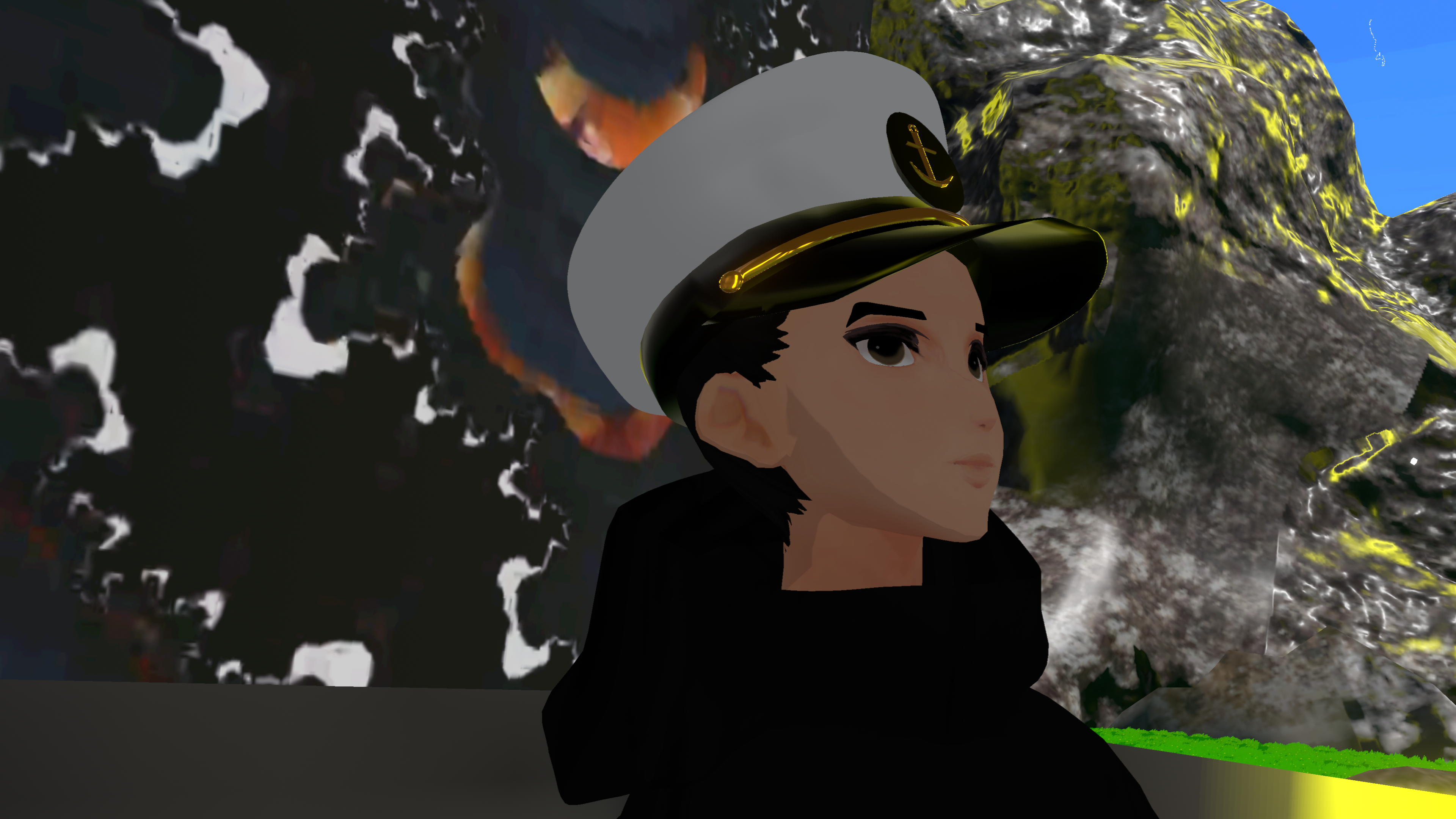 VRChat 3840x2160 2022 04 30 13 44 44.782