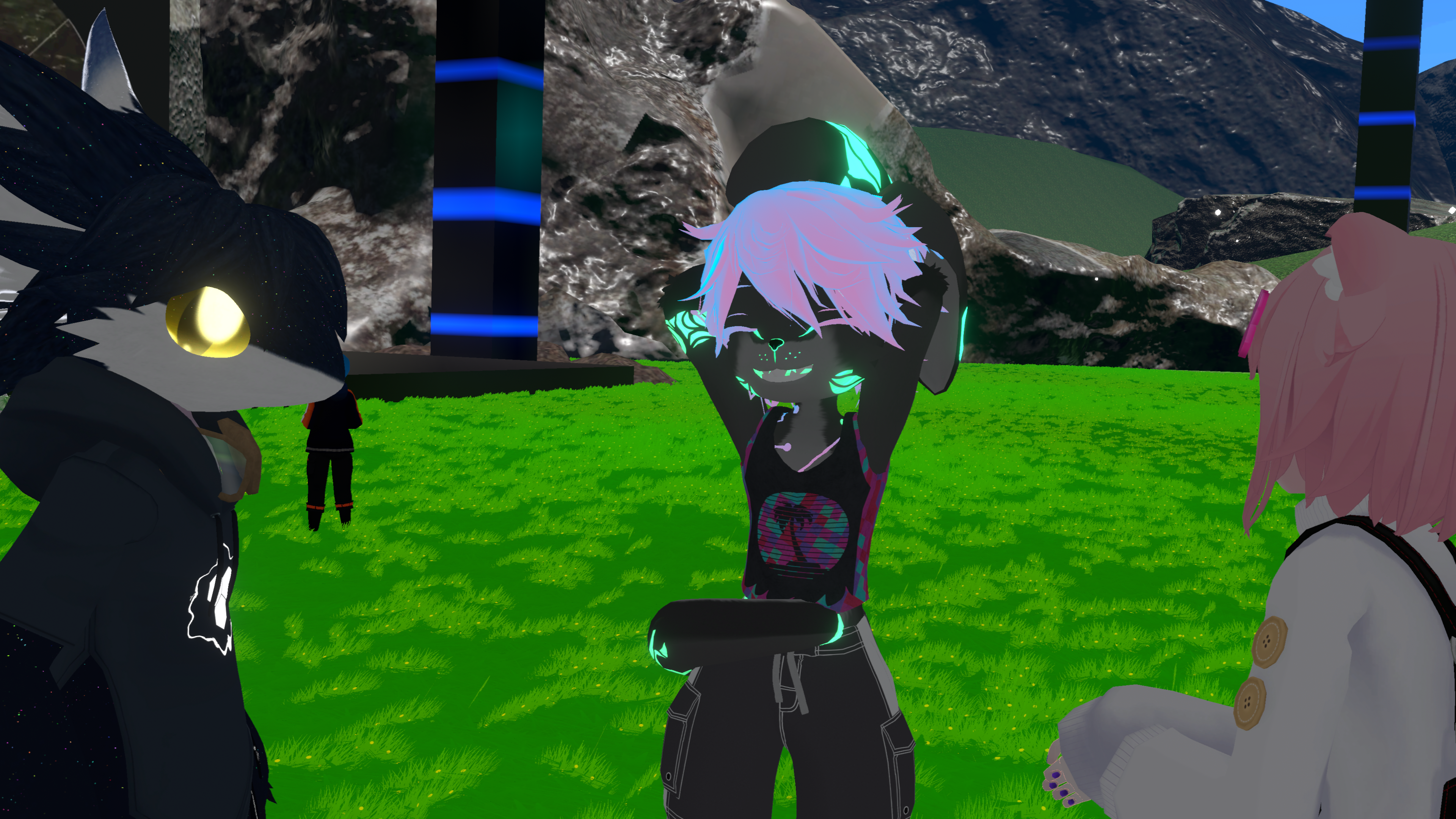 VRChat 3840x2160 2022 04 30 13 45 32.961