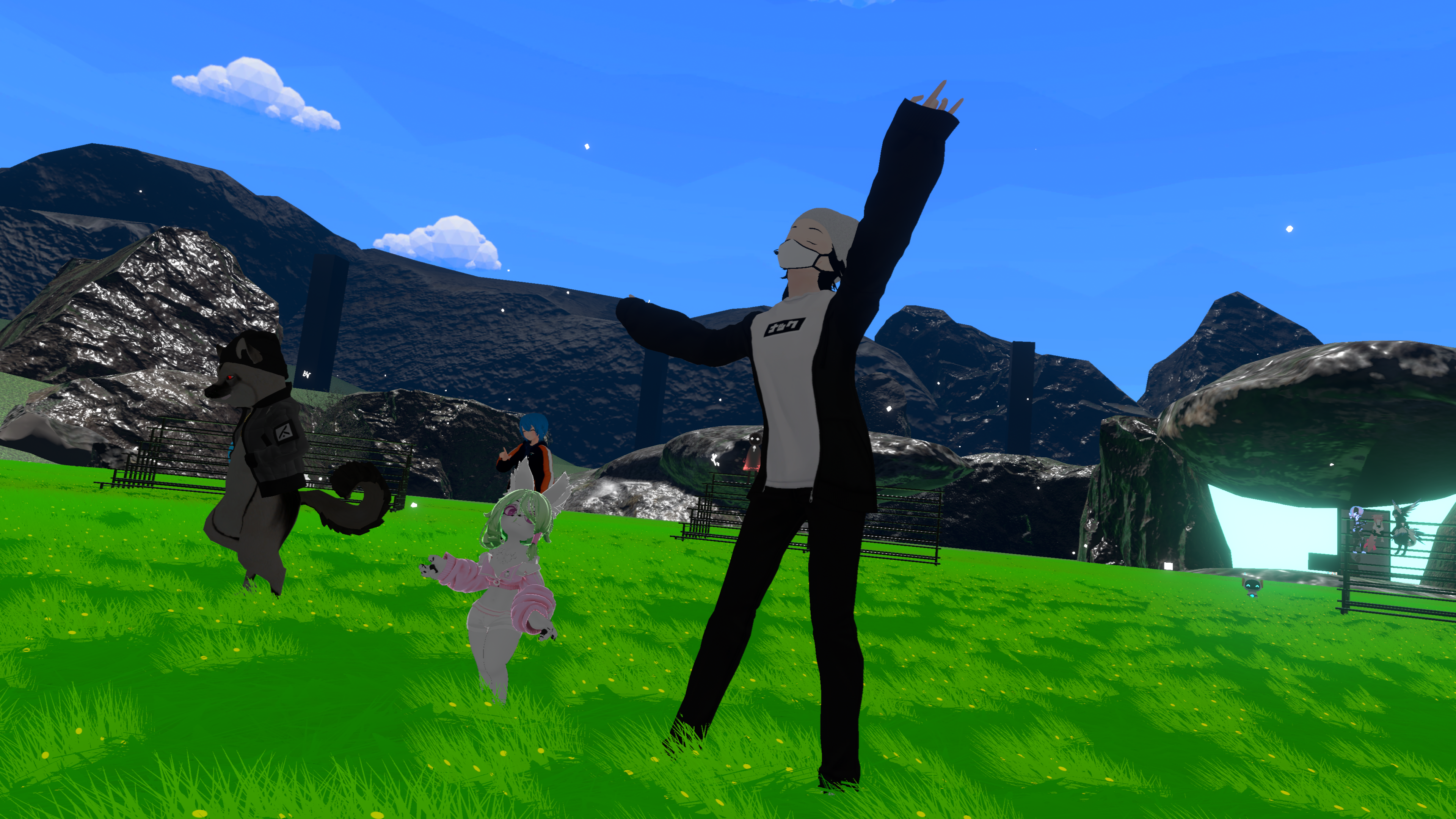 VRChat 3840x2160 2022 04 30 13 46 28.650