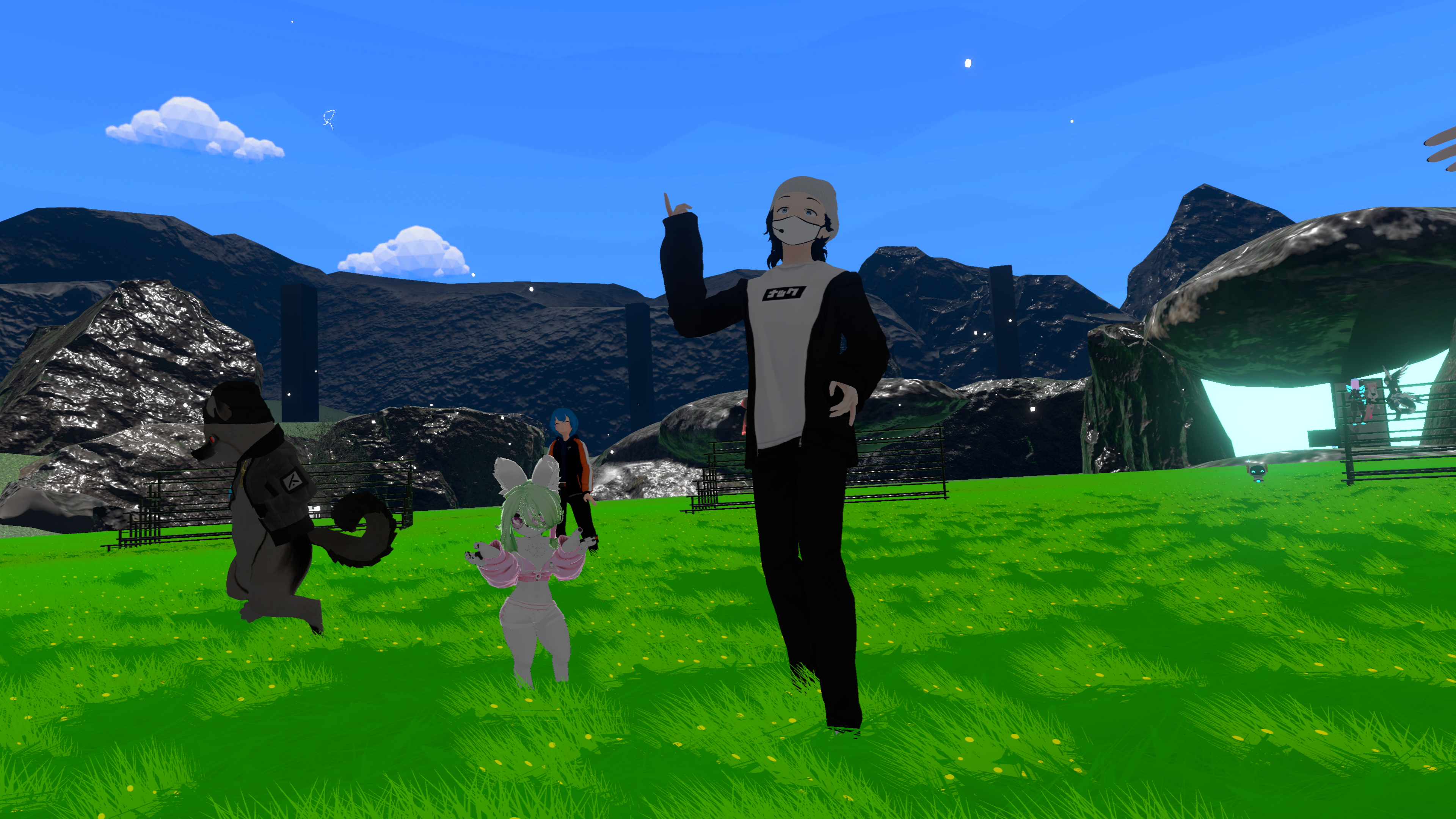 VRChat 3840x2160 2022 04 30 13 46 32.691